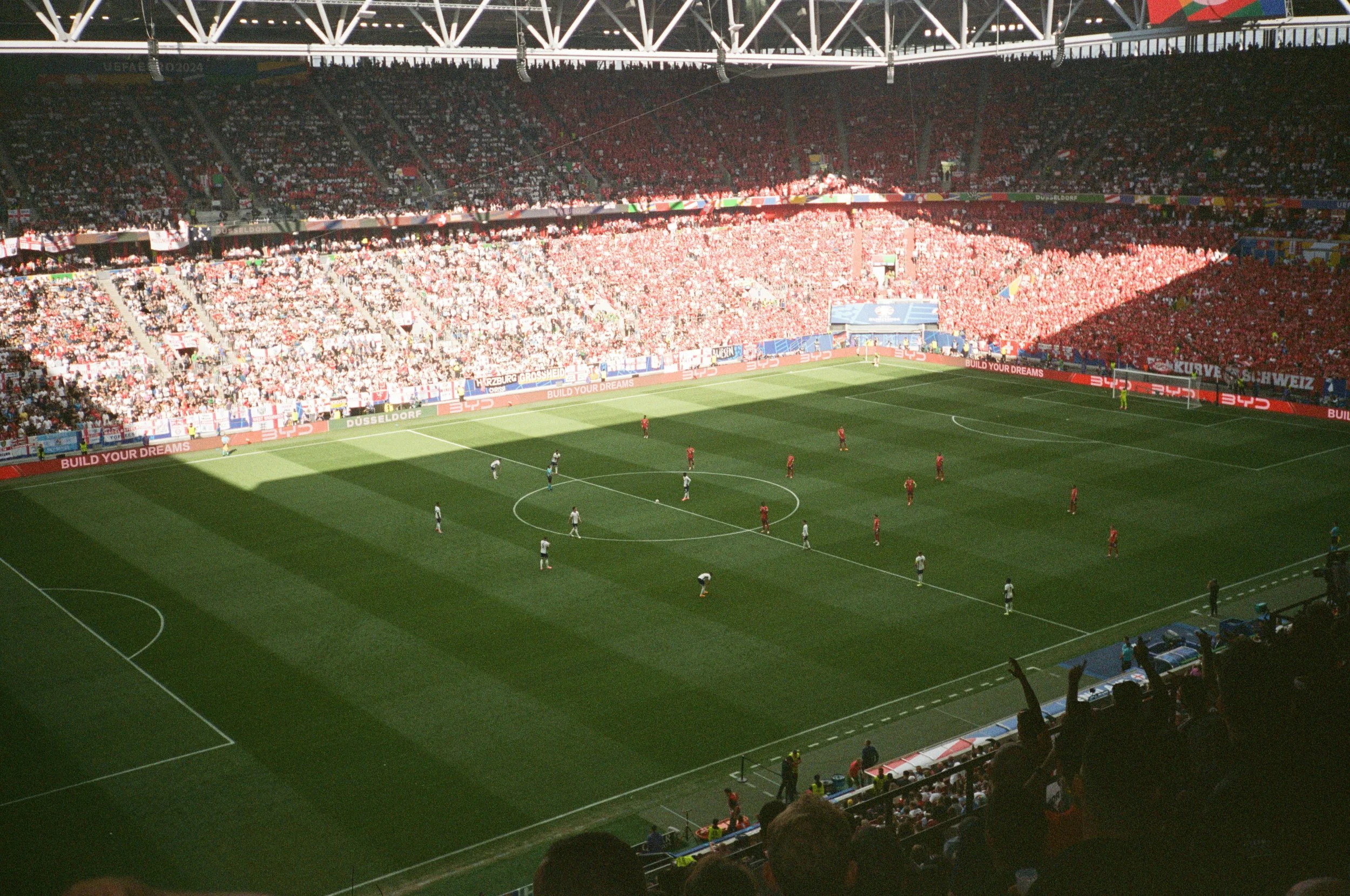 Converted Euros 9.jpeg