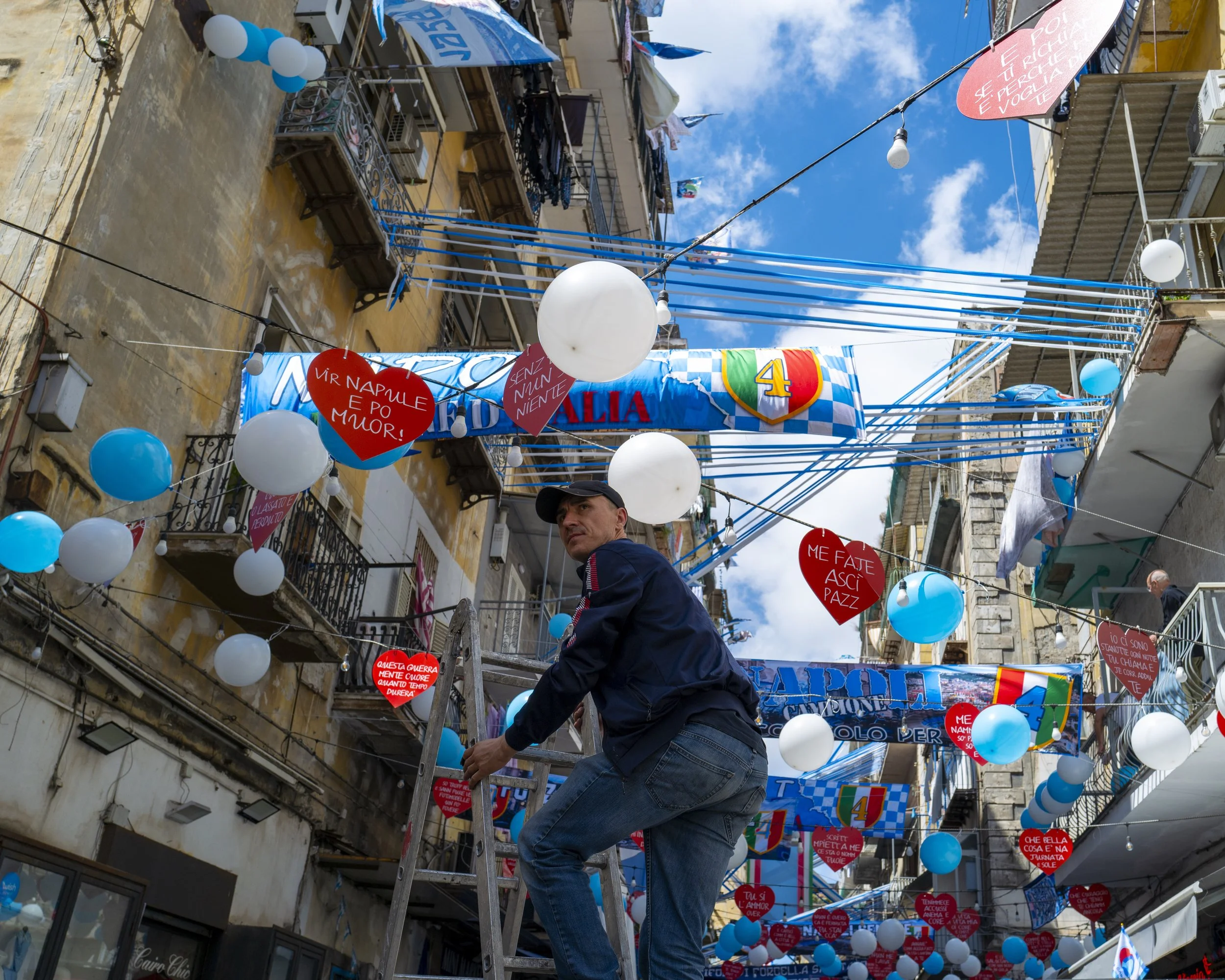 Napoli League Winners 12.jpeg