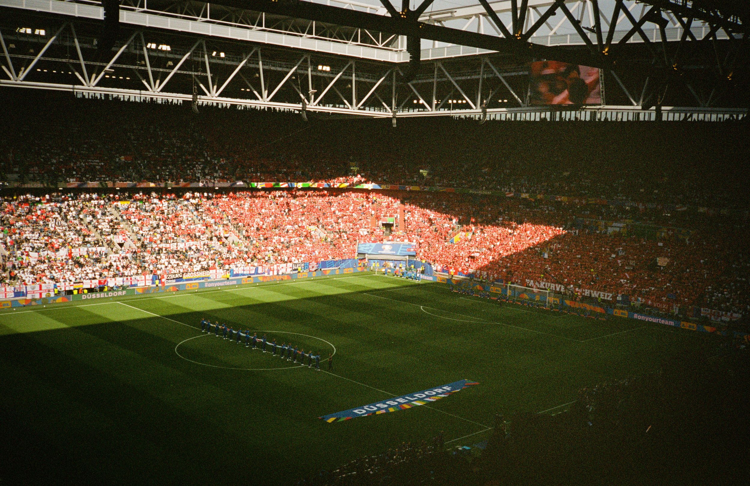 Converted Euros 7.jpeg