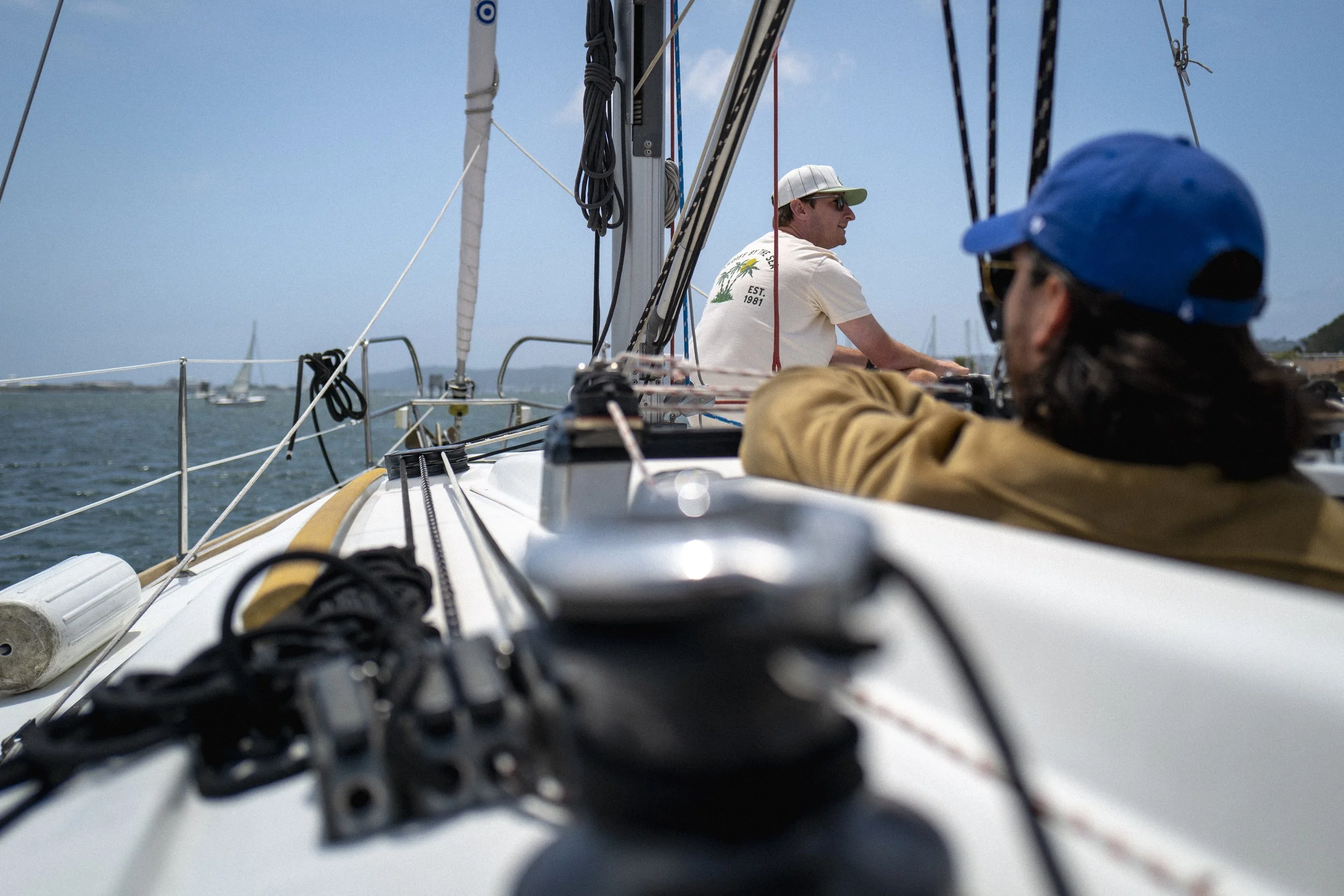 Sailing-4.jpeg