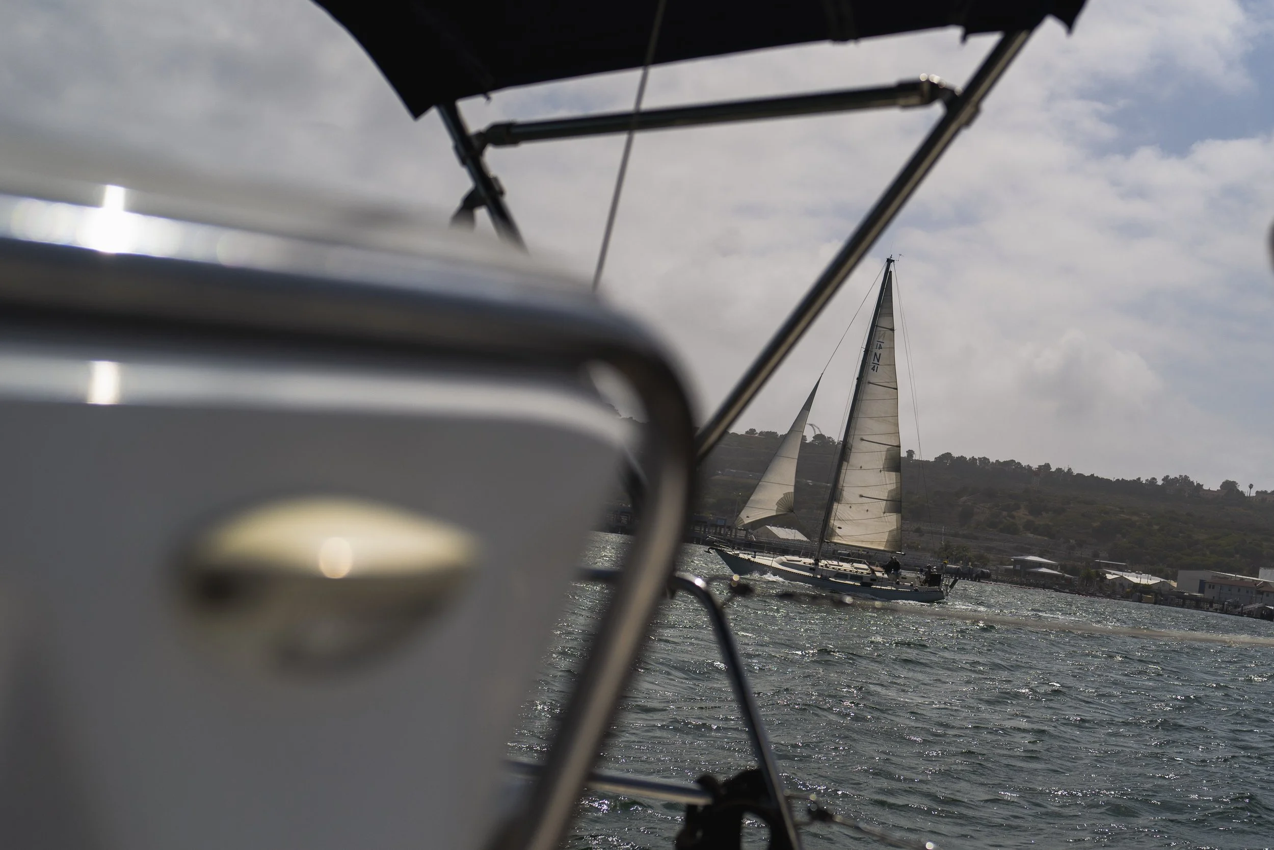 Sailing-22.jpeg