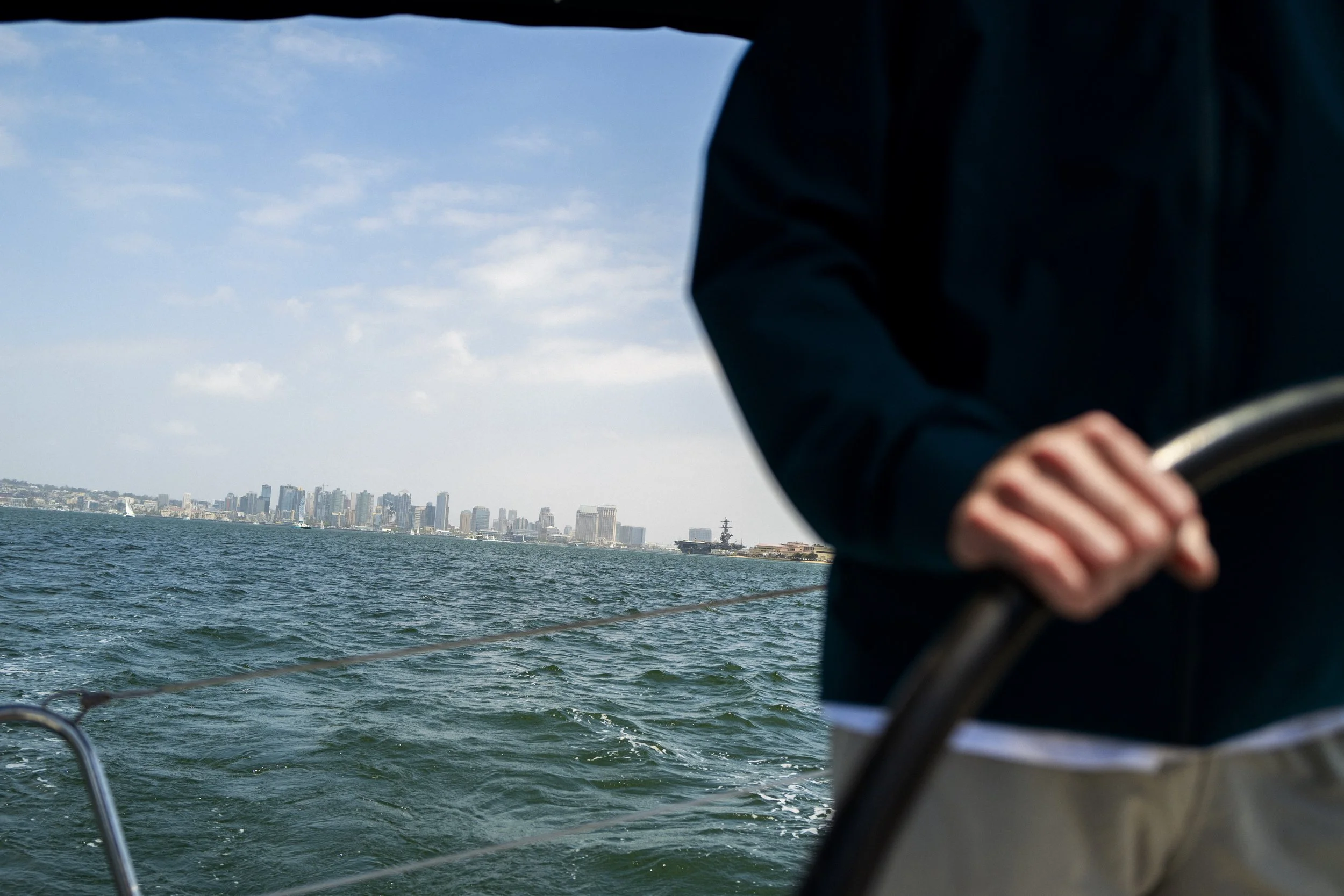 Sailing-12.jpeg