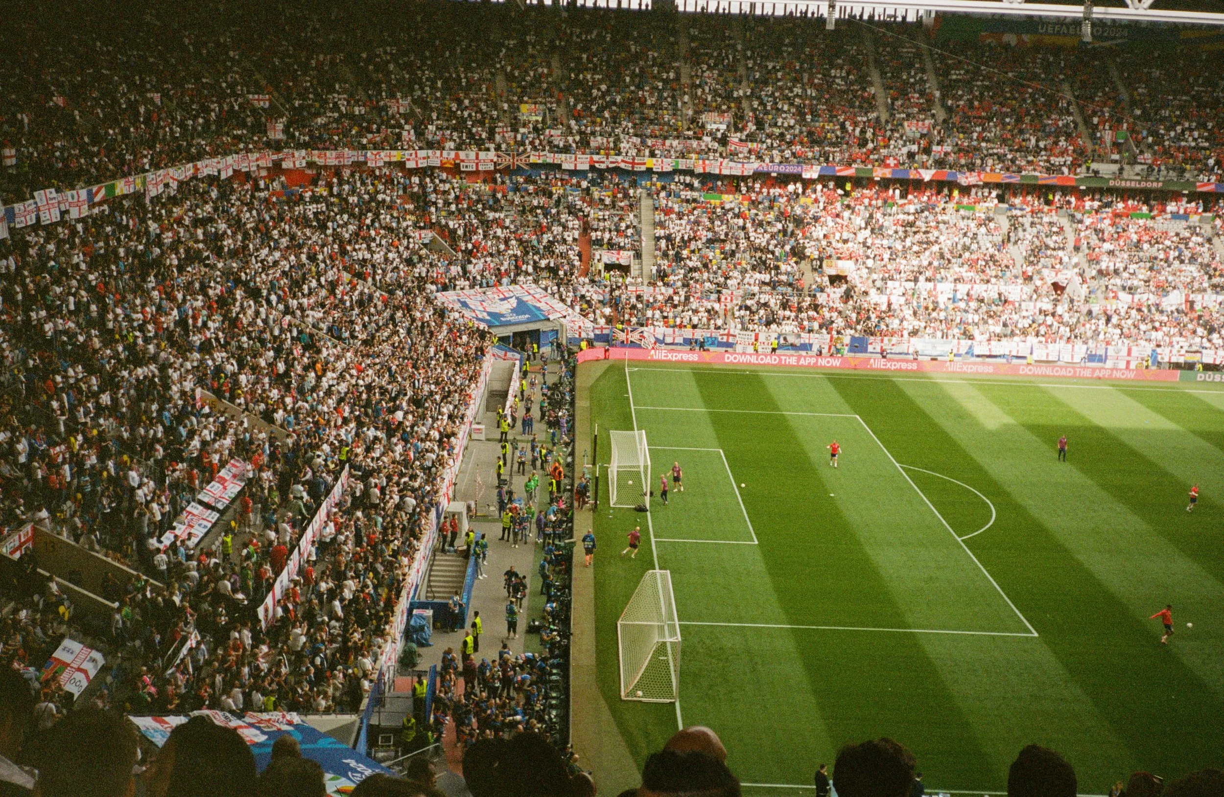 Converted Euros 4.jpeg