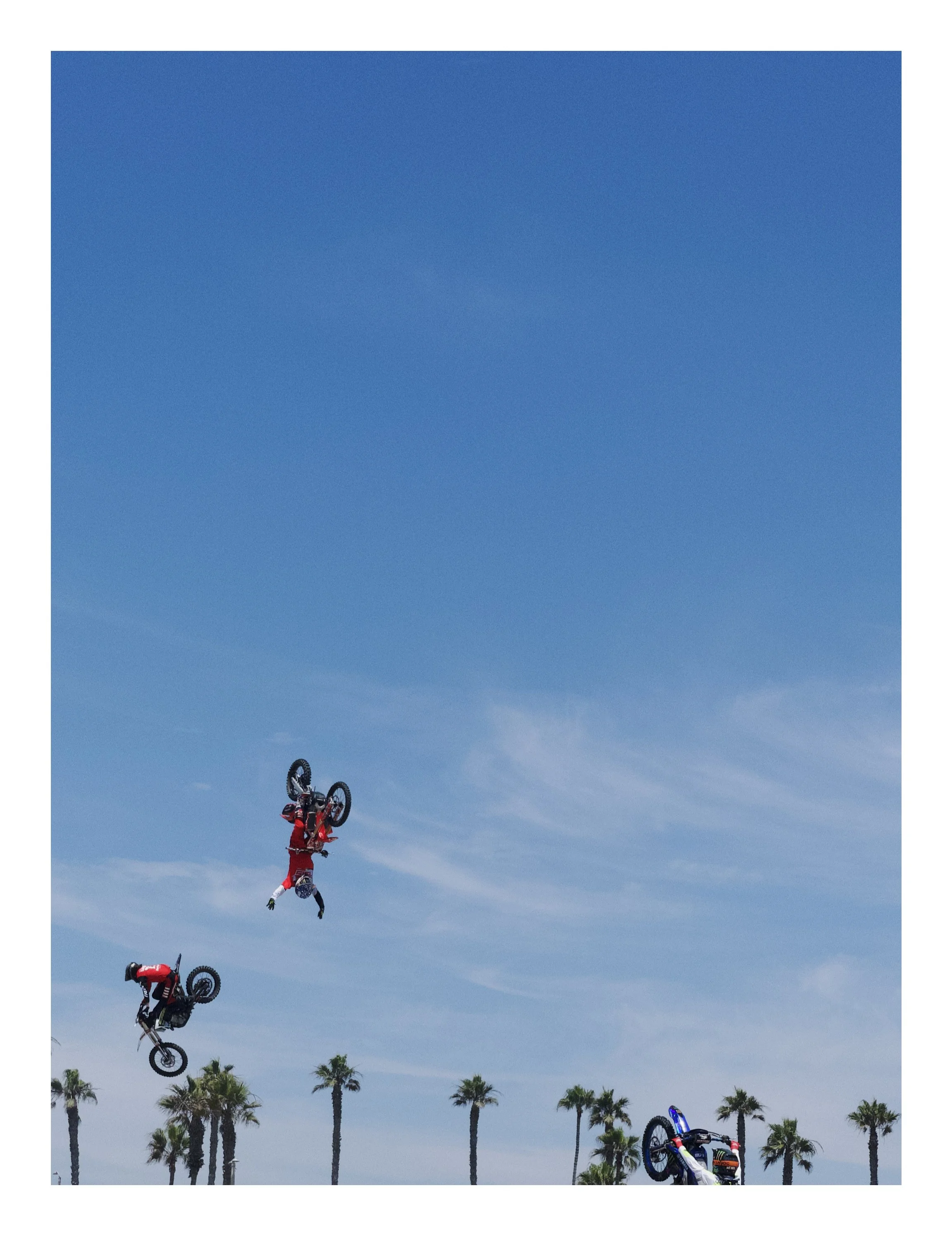 IMG_3459 40 Edited.JPG