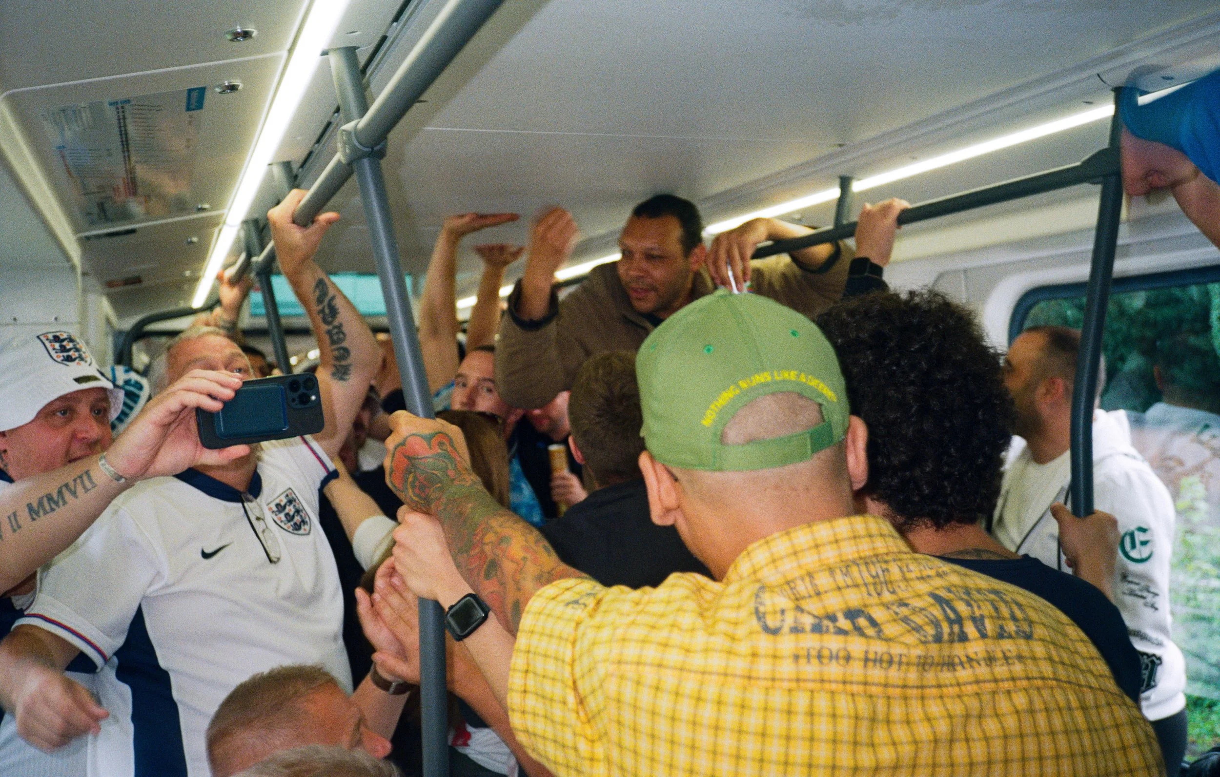 Converted Euros 41.jpeg