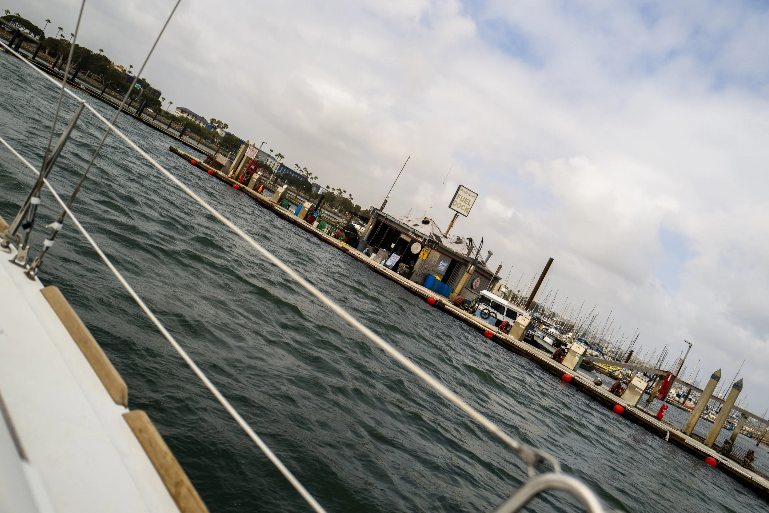 Sailing-28.jpeg