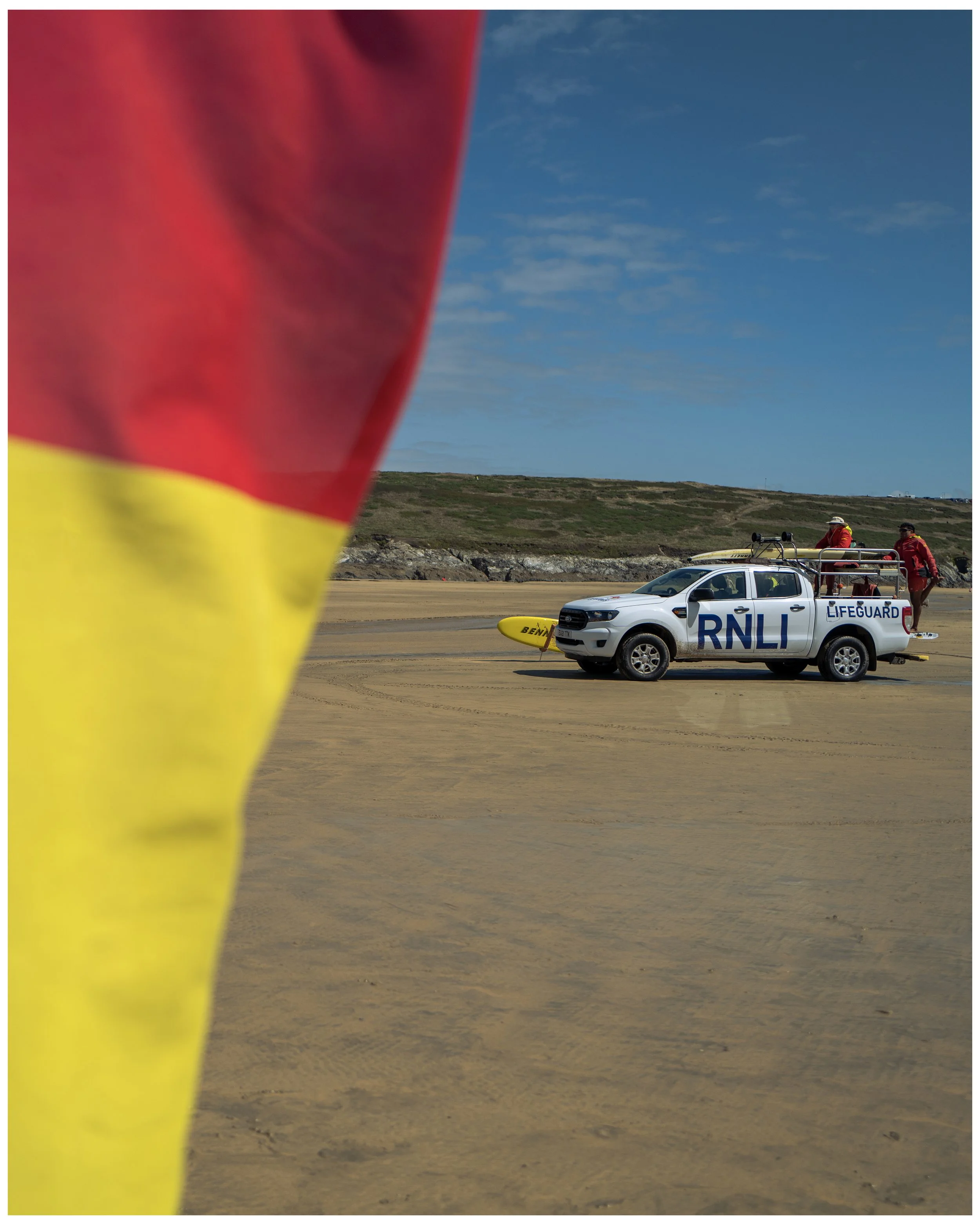 Cornwall assorted 3.jpg