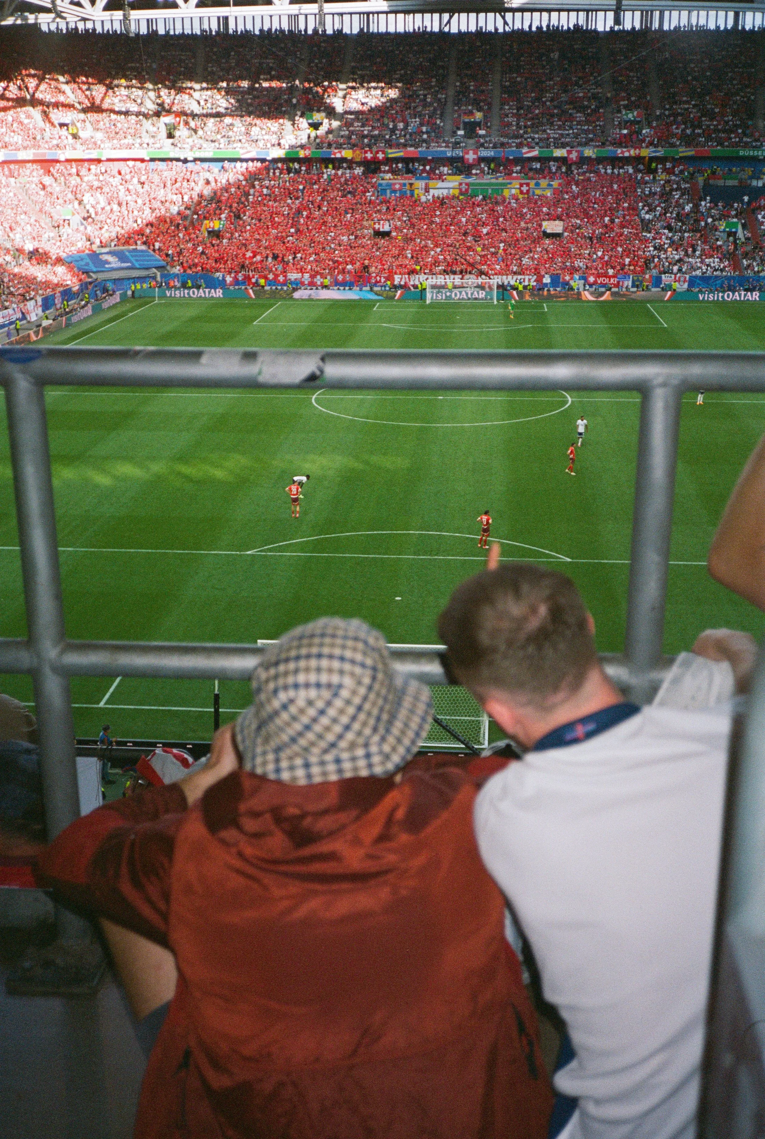 Converted Euros 13.jpeg