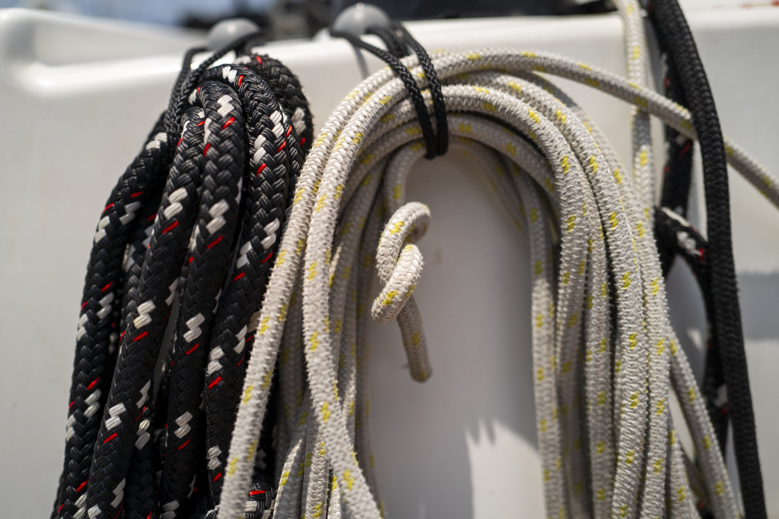 Sailing-1.jpeg