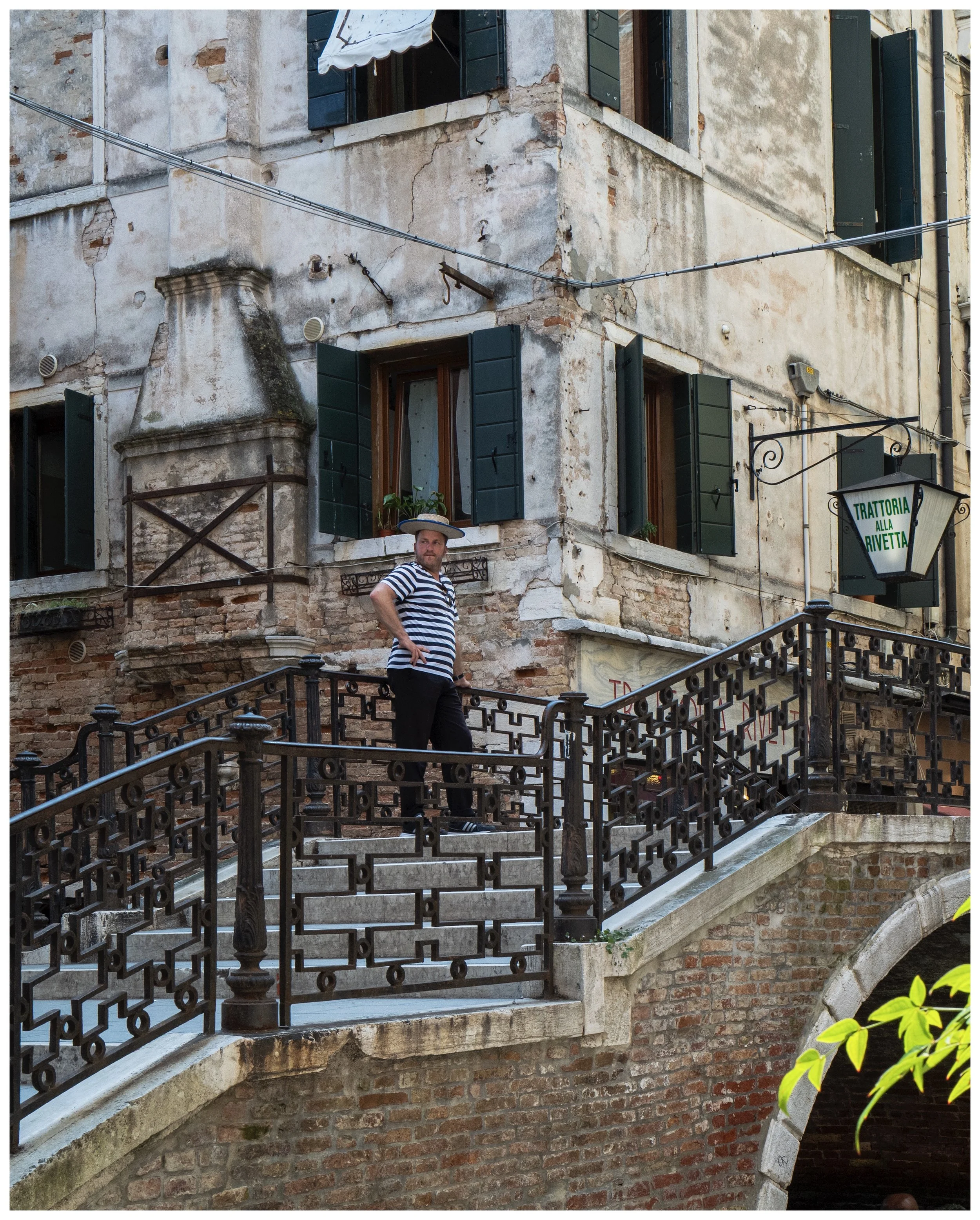 Venice Gallery 3.jpeg