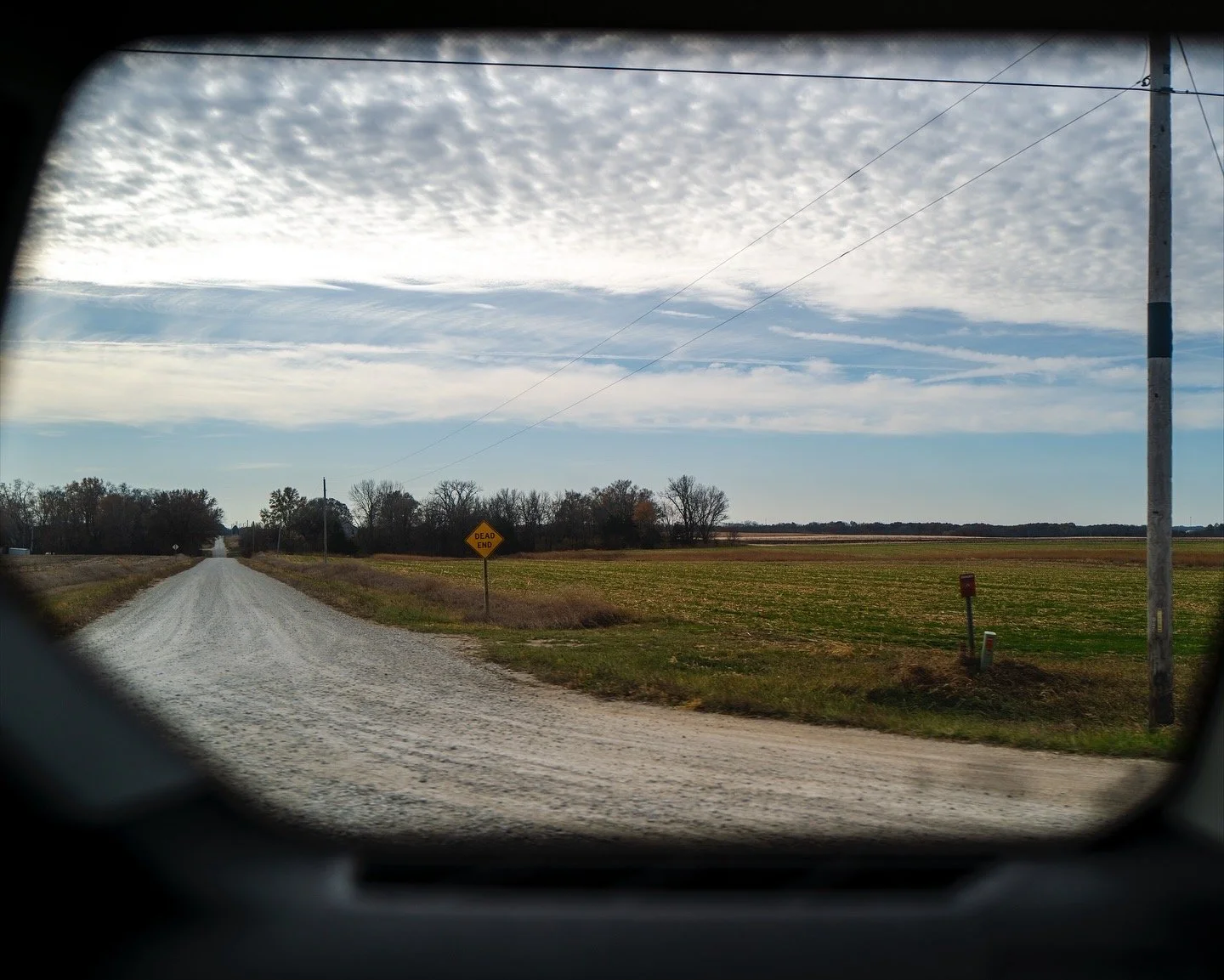 American Roadtrip Back Windows 15.JPG