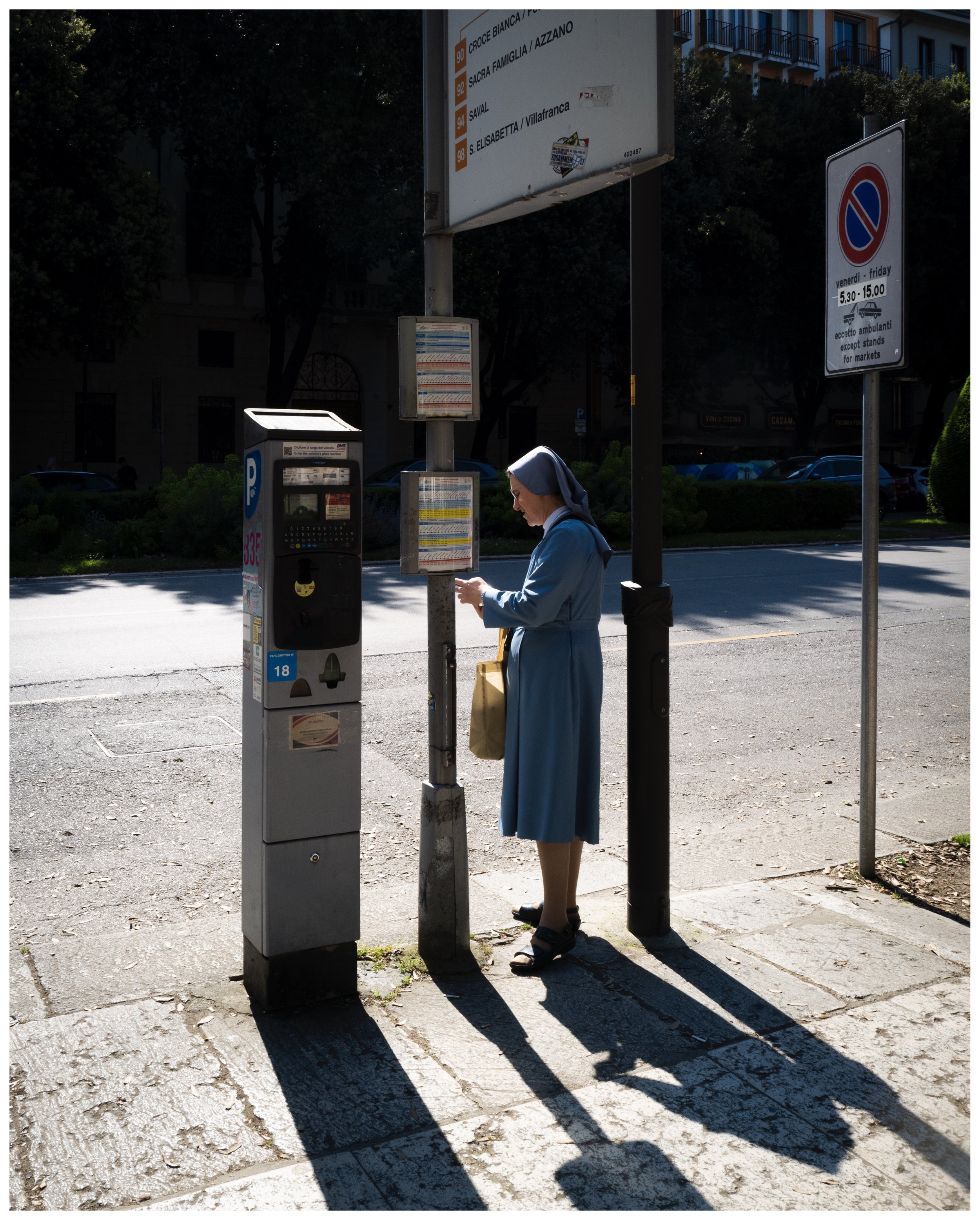 IMG_0300 9 Edited.jpeg