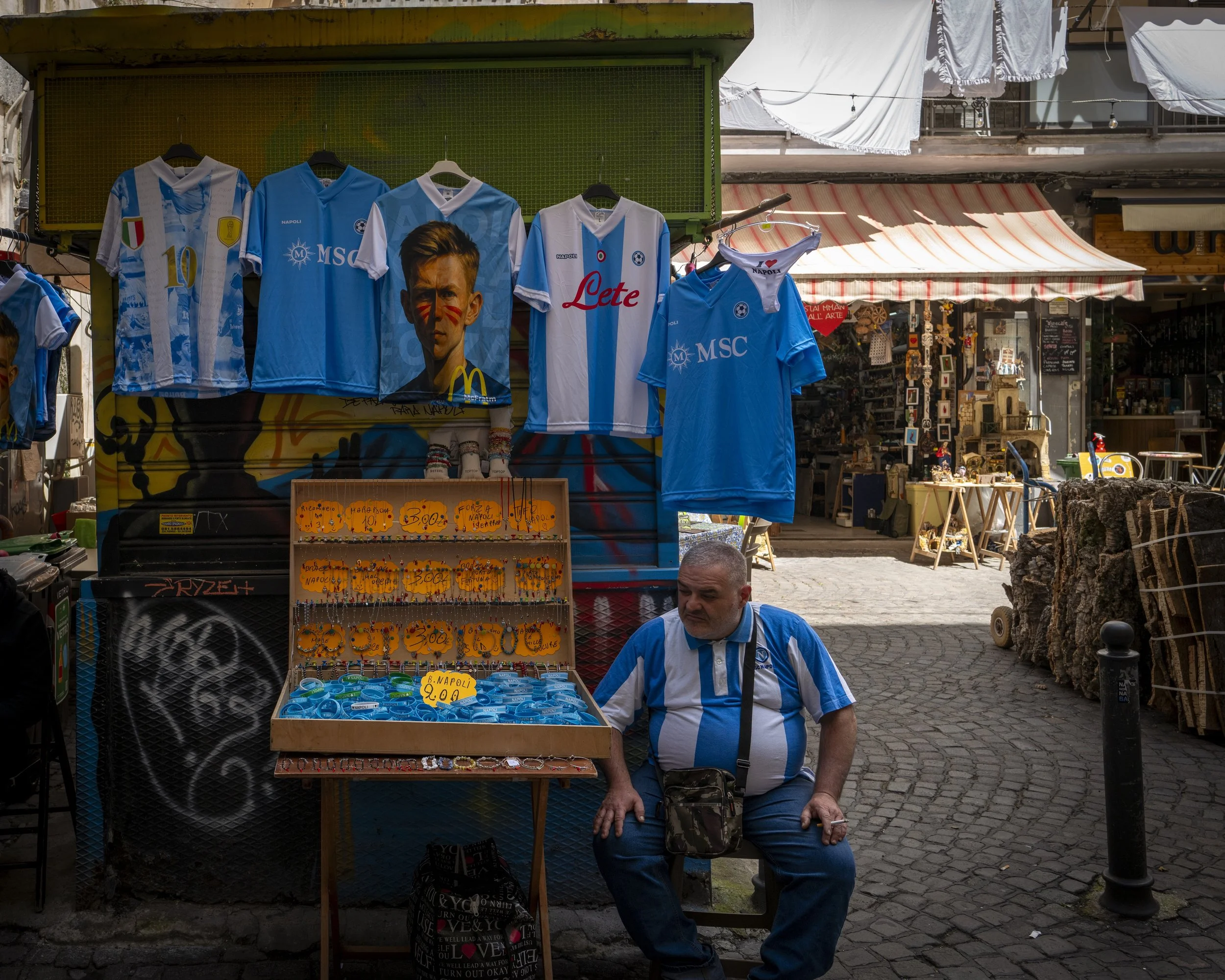 Napoli League Winners 7.jpeg