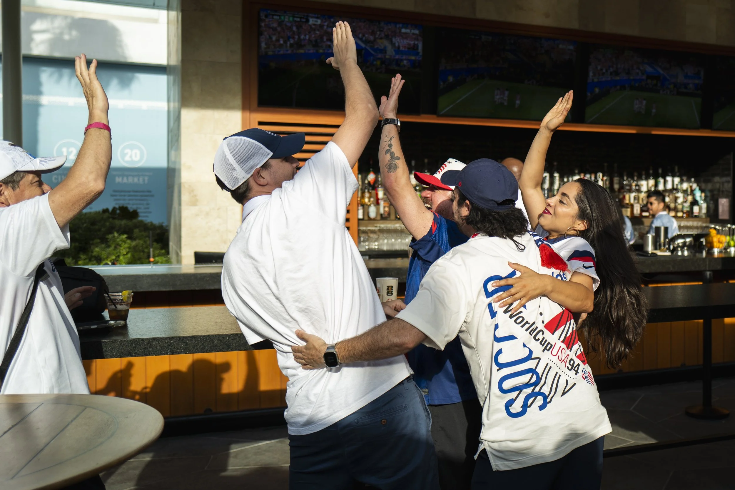 USA v Panama -58.jpeg