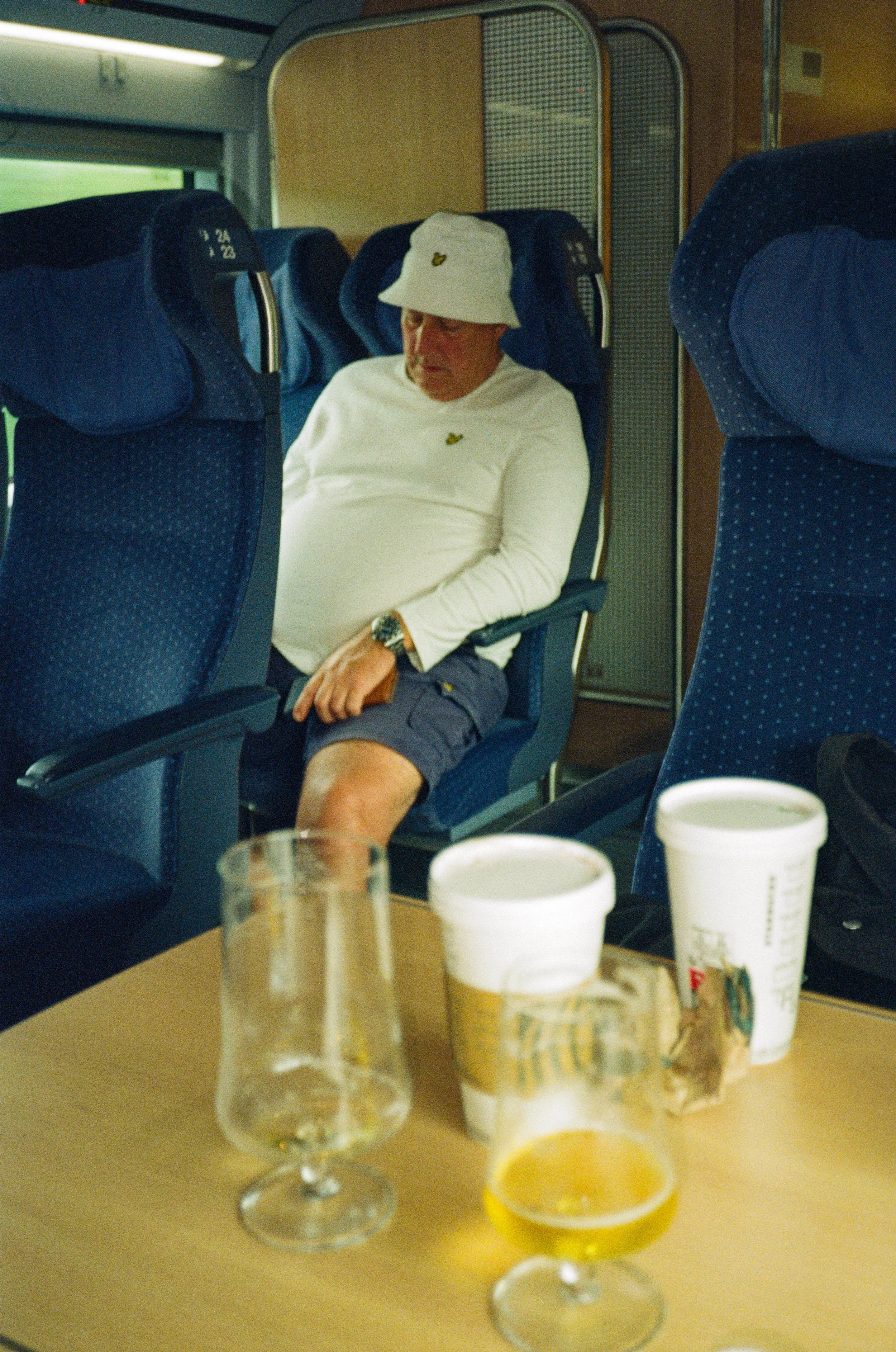 Converted Euros 20.jpeg