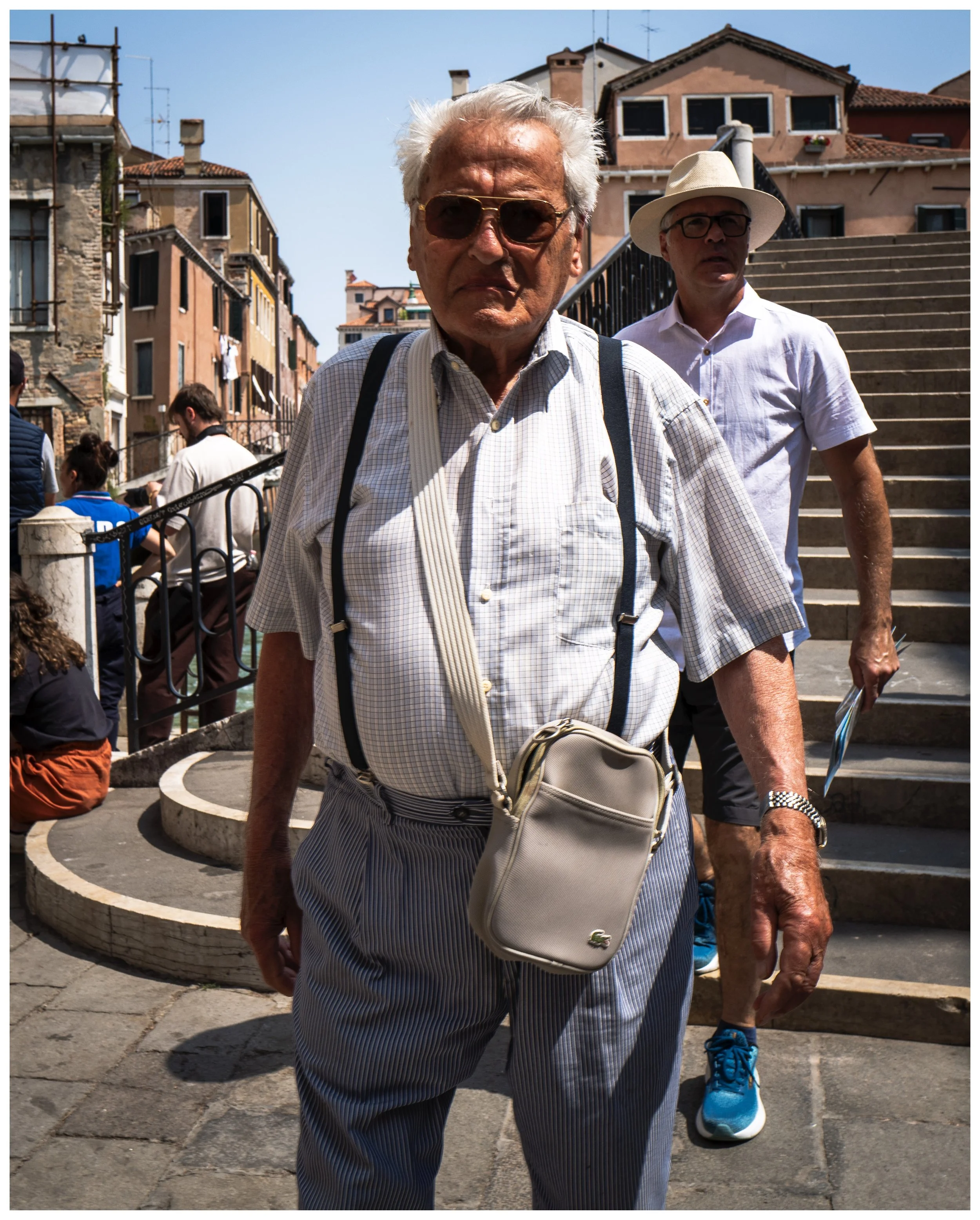 IMG_0049 12 Edited.jpeg