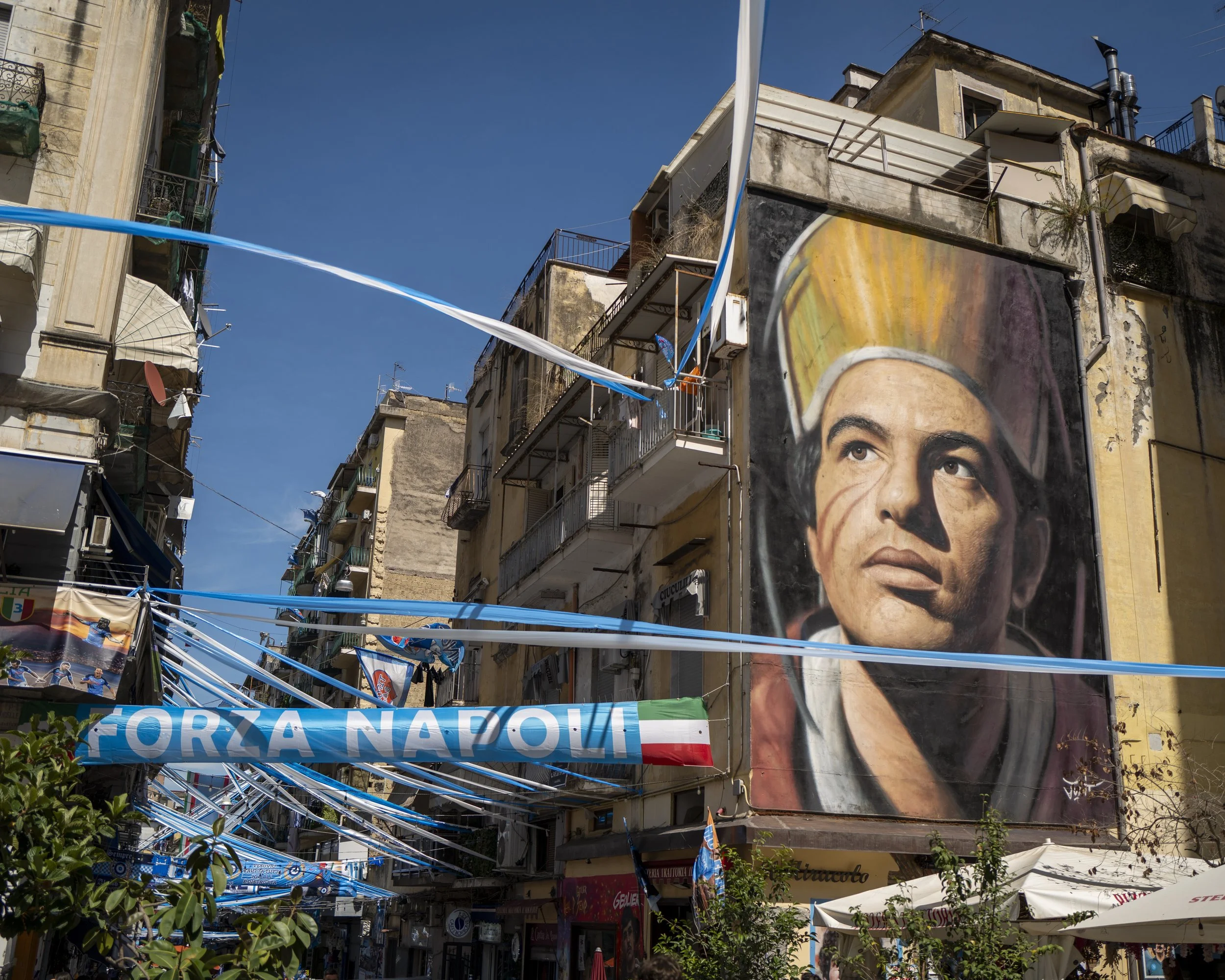 Napoli League Winners 17.jpeg