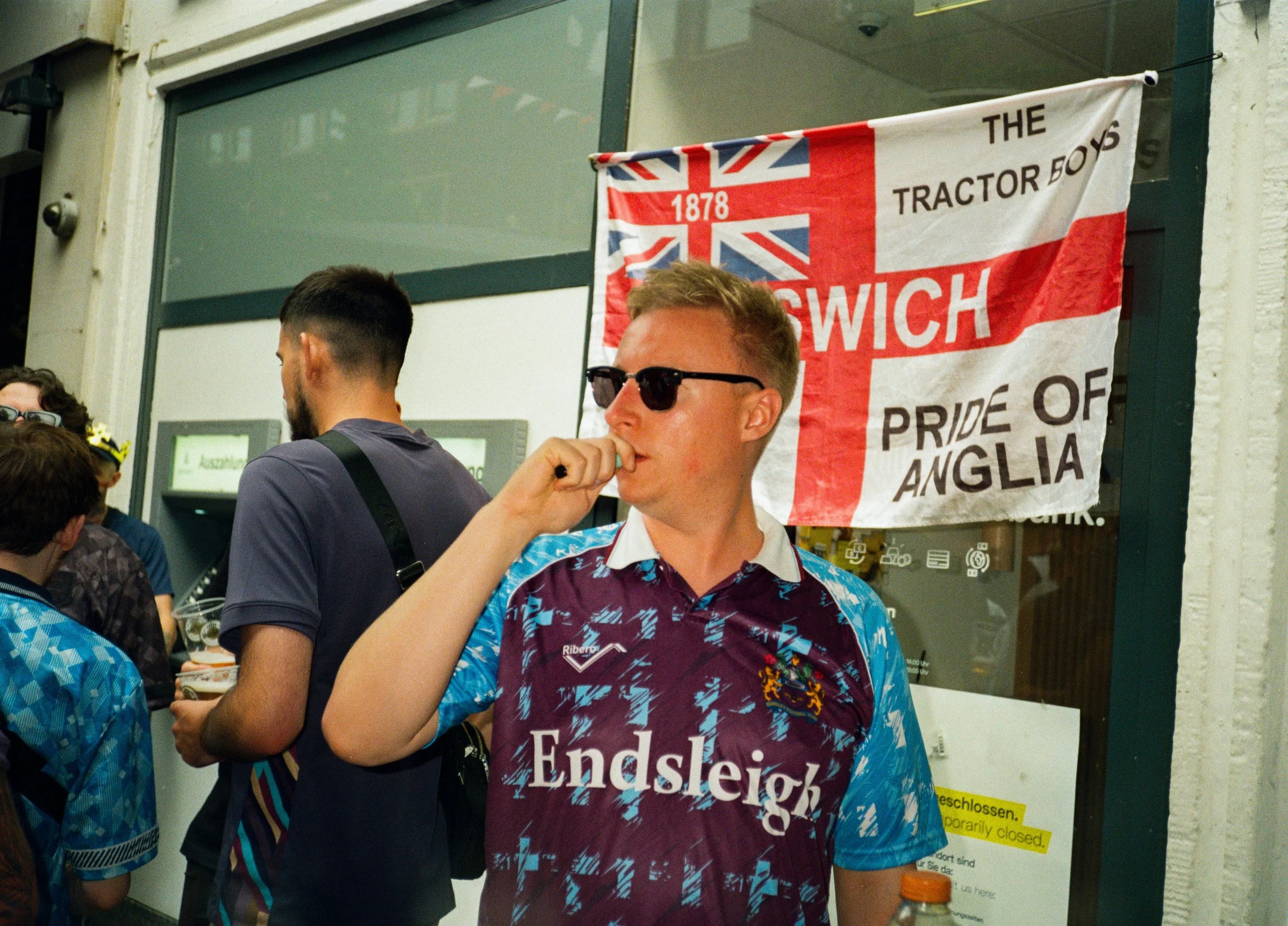 Converted Euros 24.jpeg