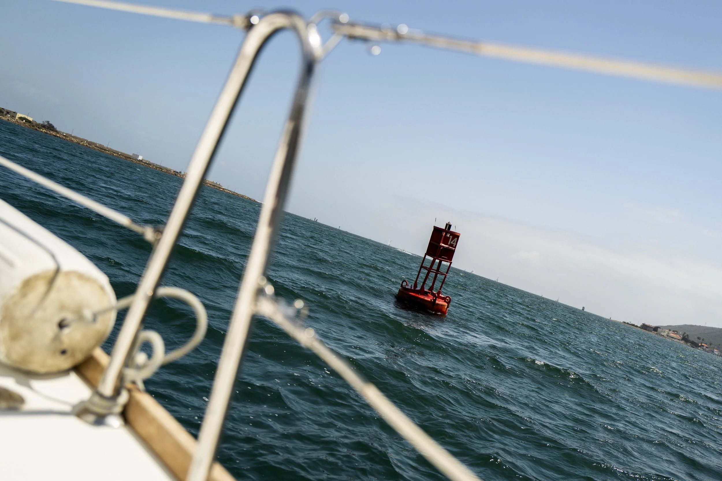 Sailing-16.jpeg