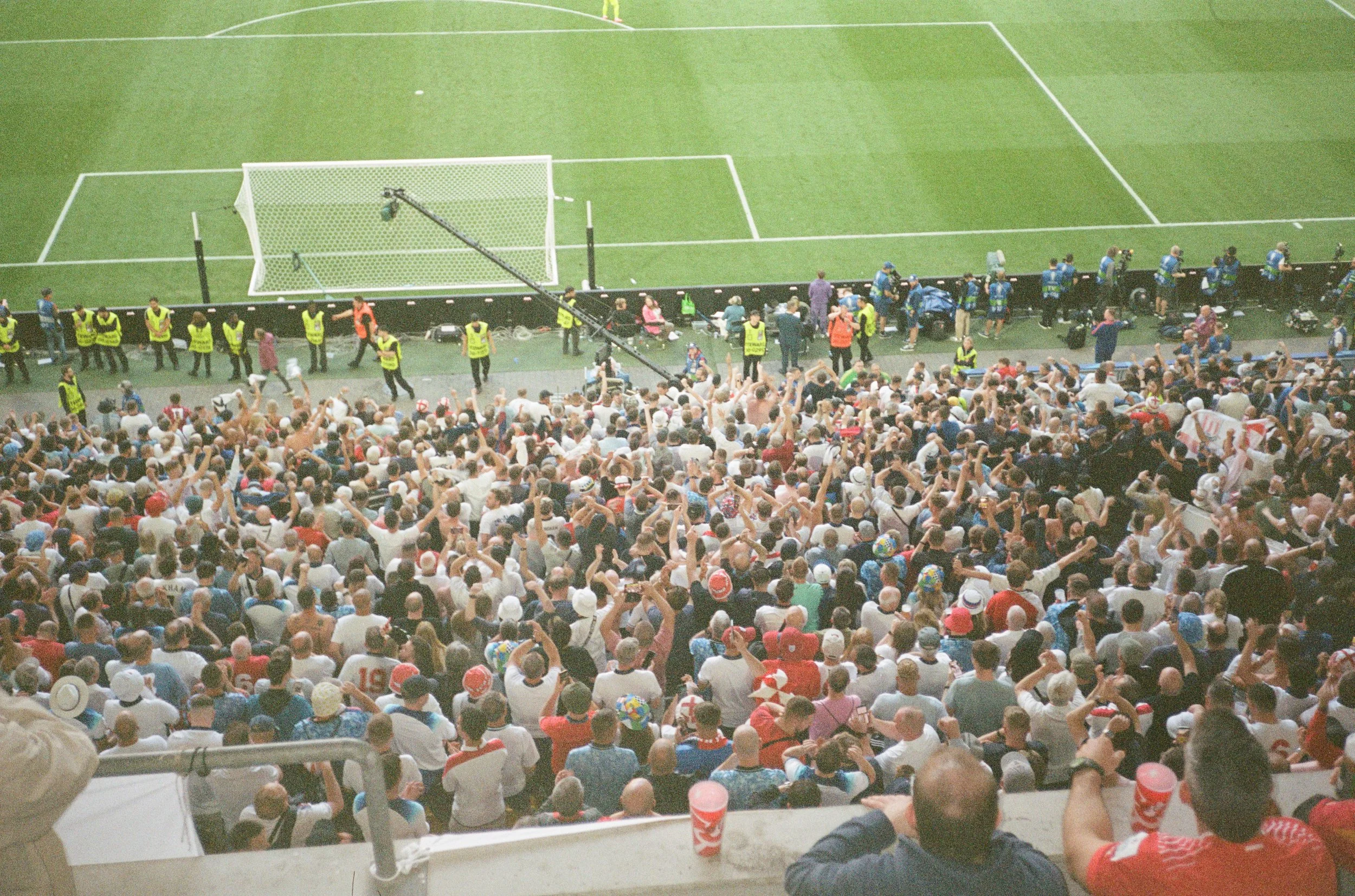 Converted Euros 12.jpeg