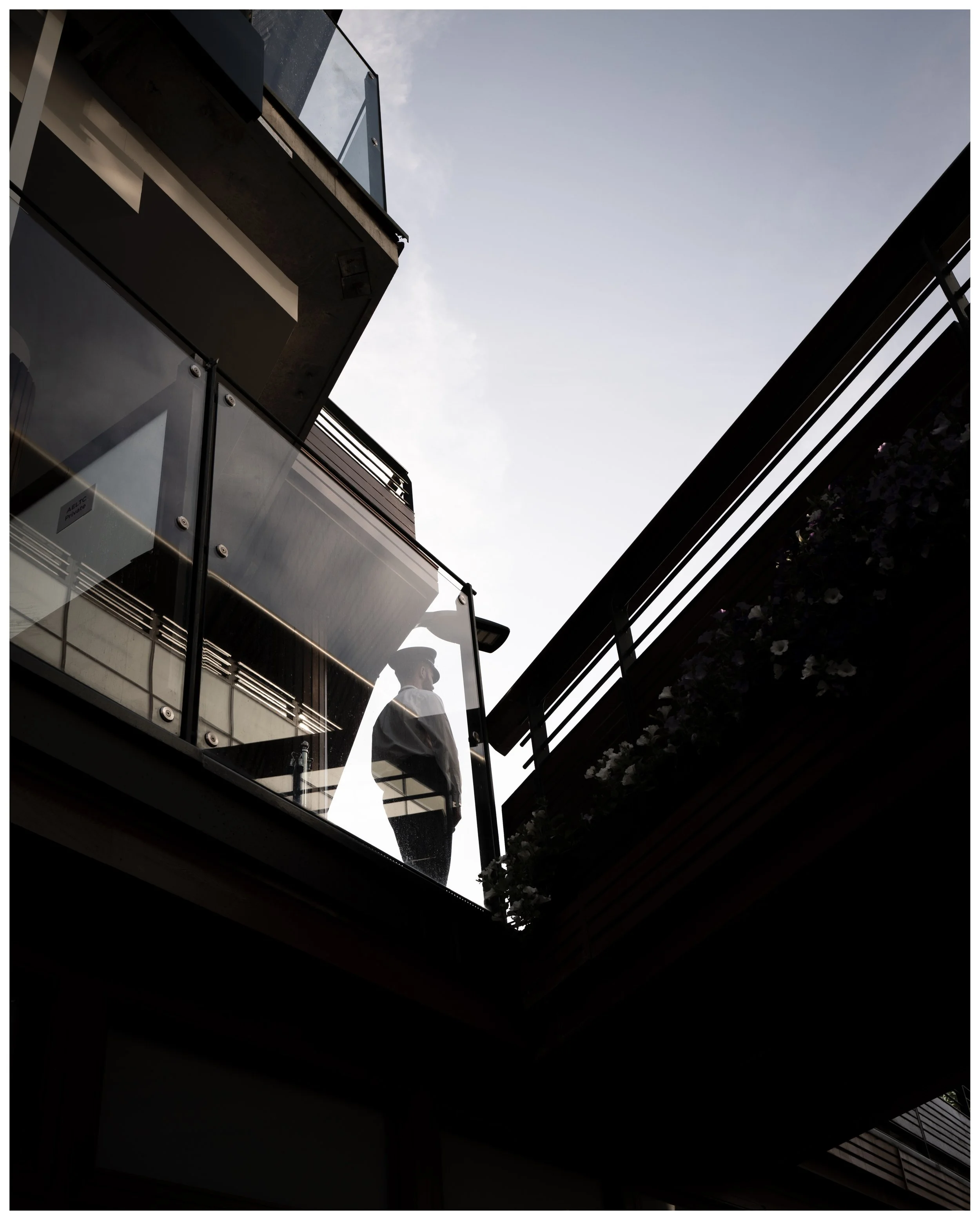 Wimbledon Gallery 3.jpeg