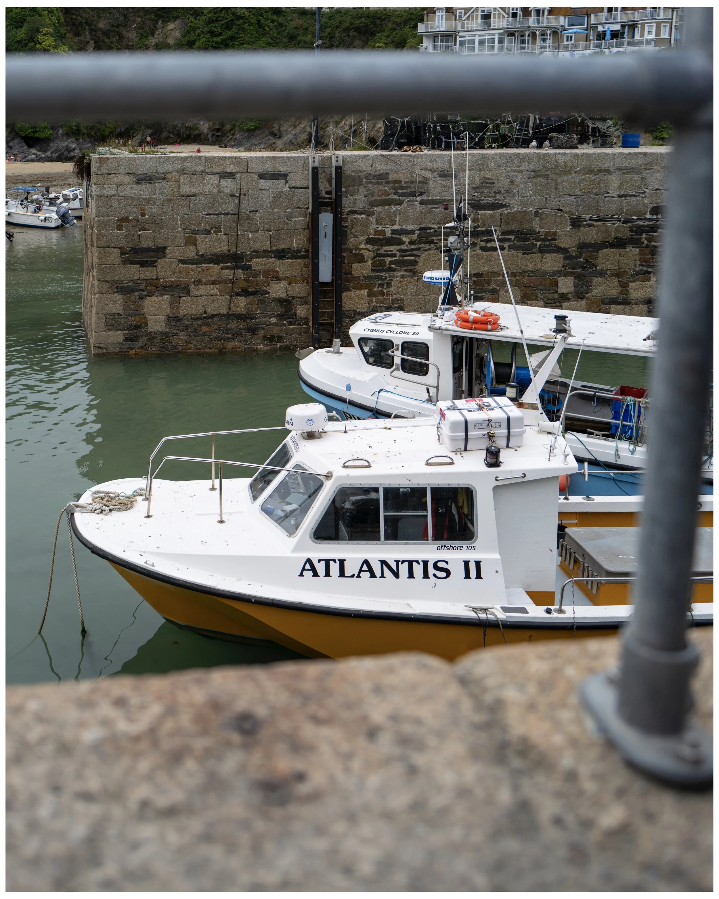 Cornwall Fish 16.jpg