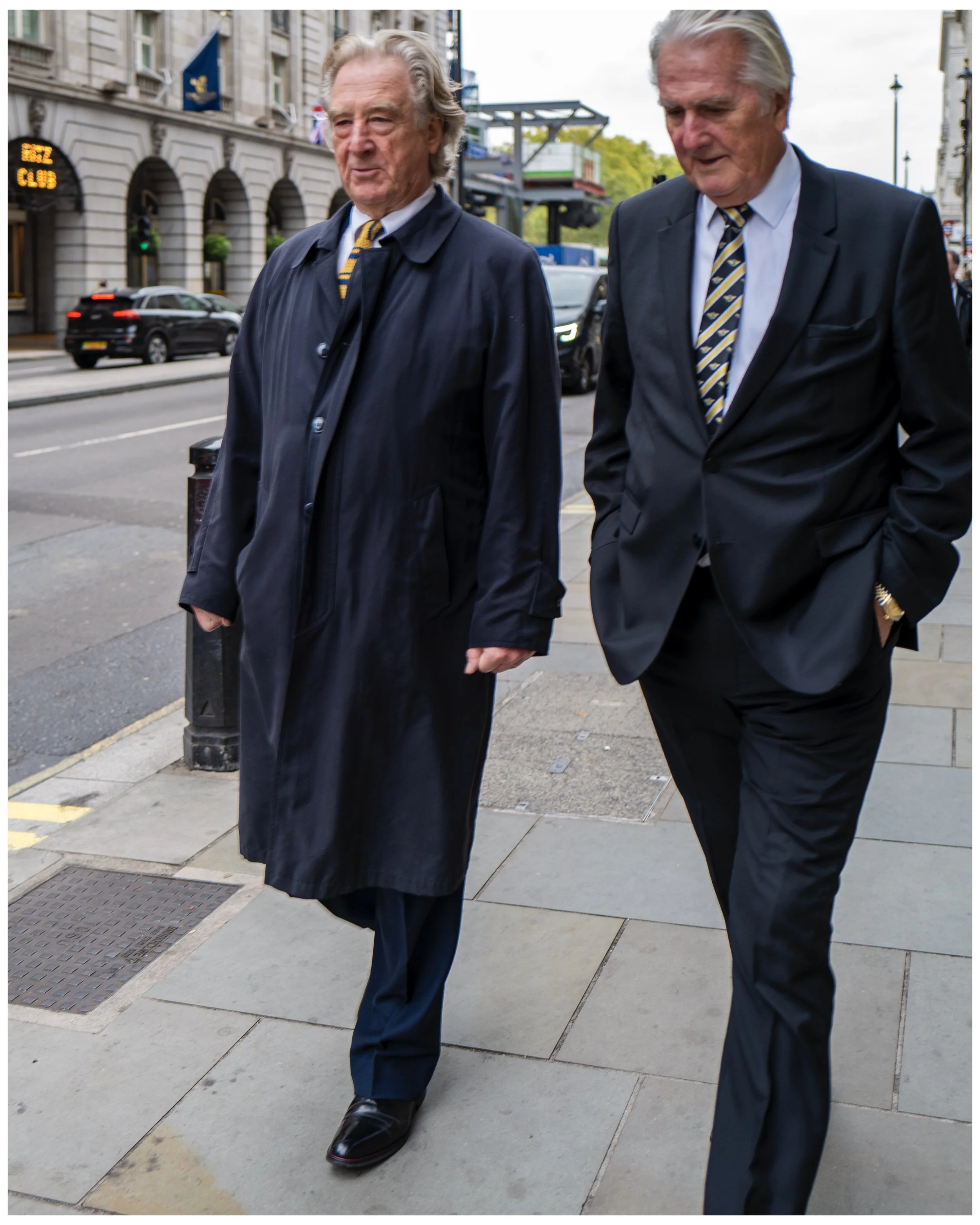 IMG_1603 7 Edited.jpeg