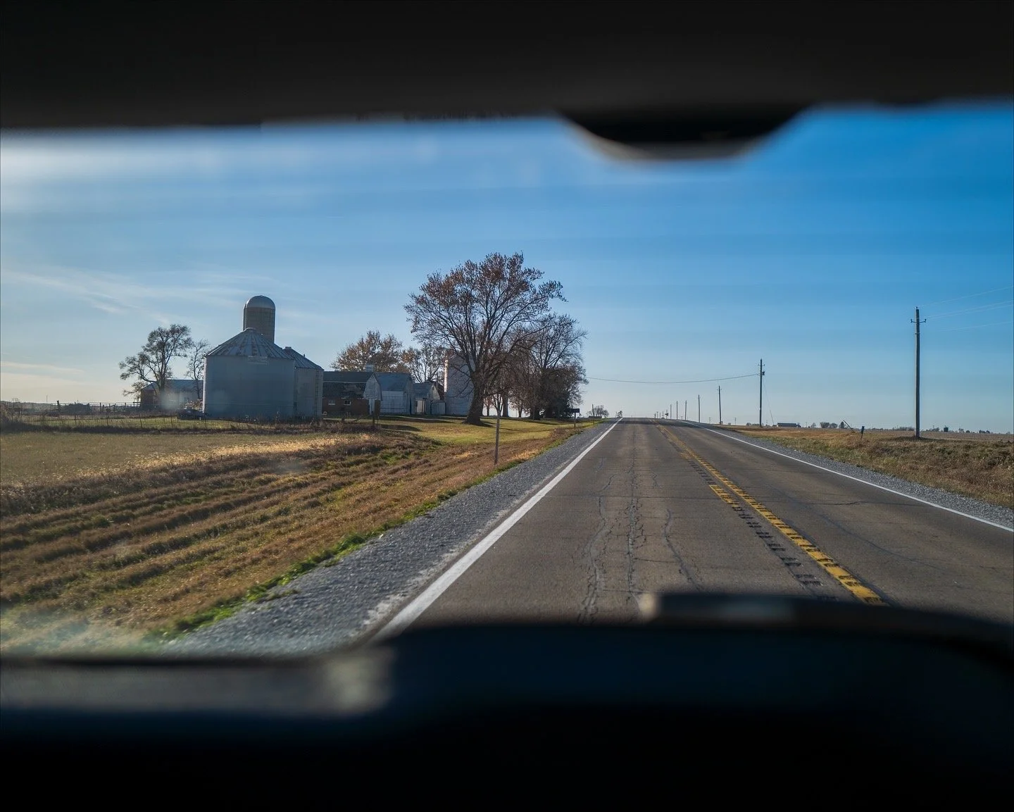 American Roadtrip Back Windows 8.JPG