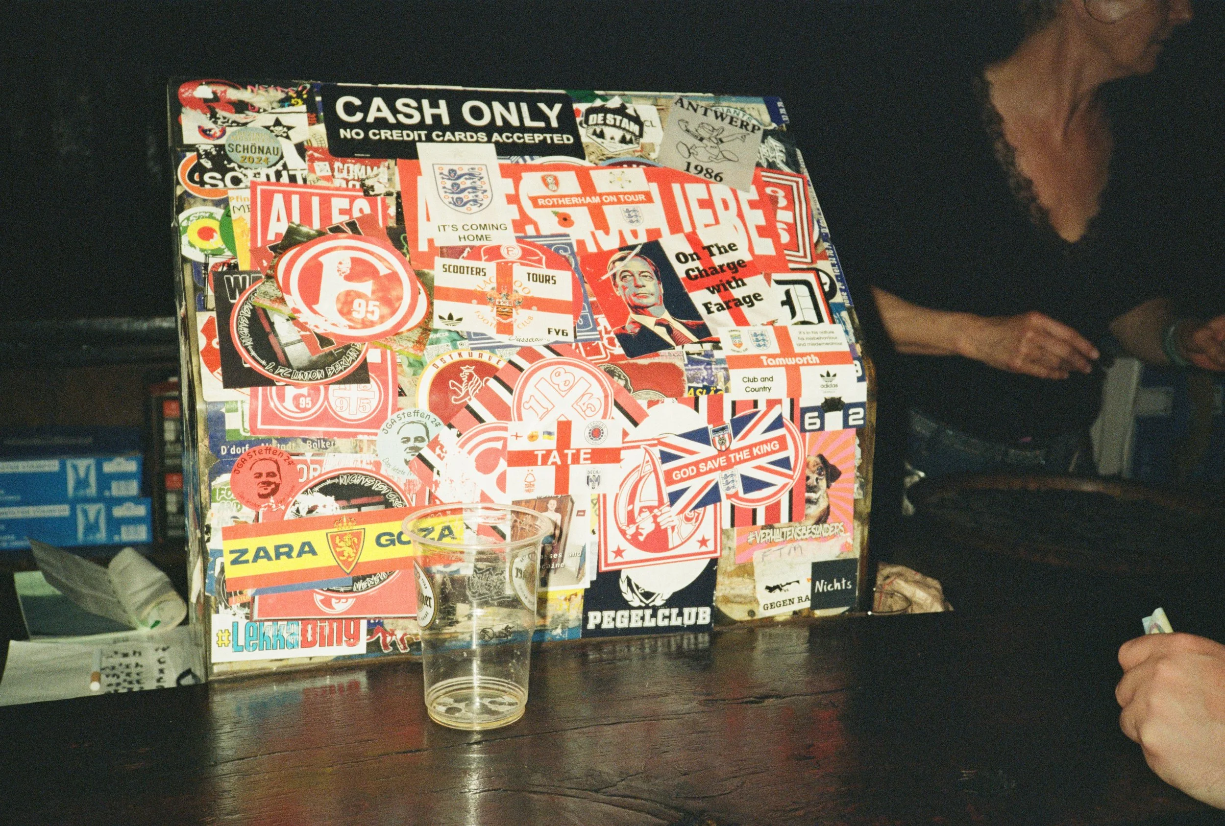 Converted Euros 23.jpeg