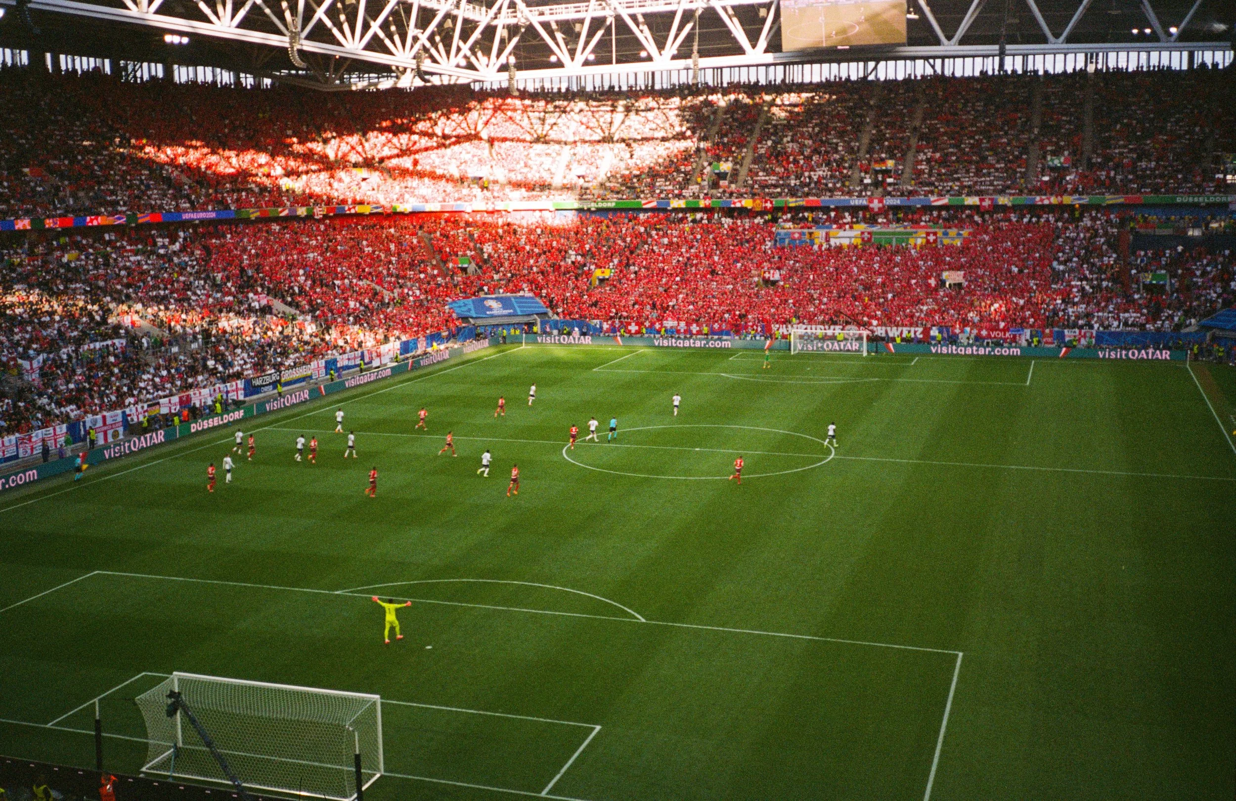 Converted Euros 14.jpeg