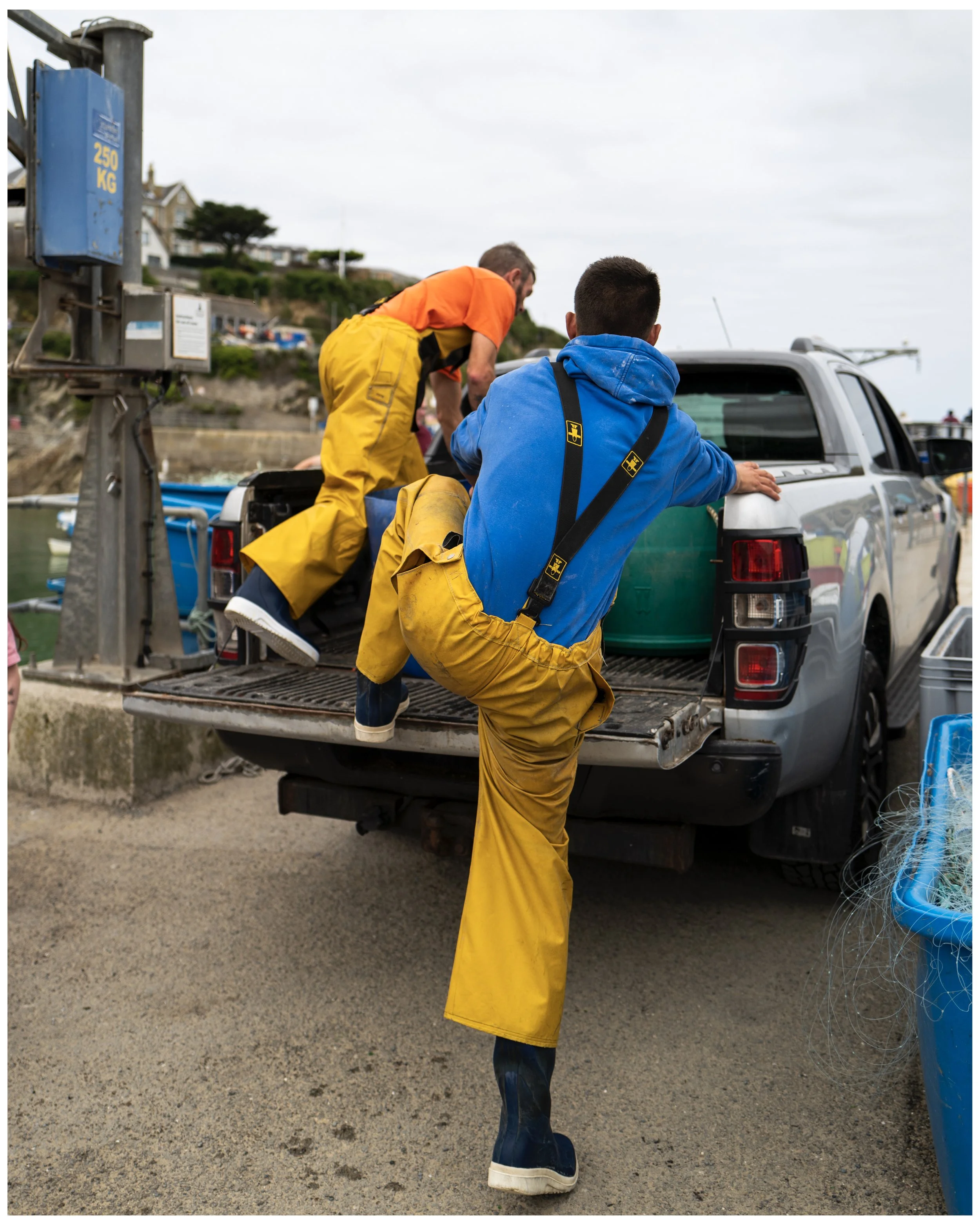 Cornwall Fish 11.jpg