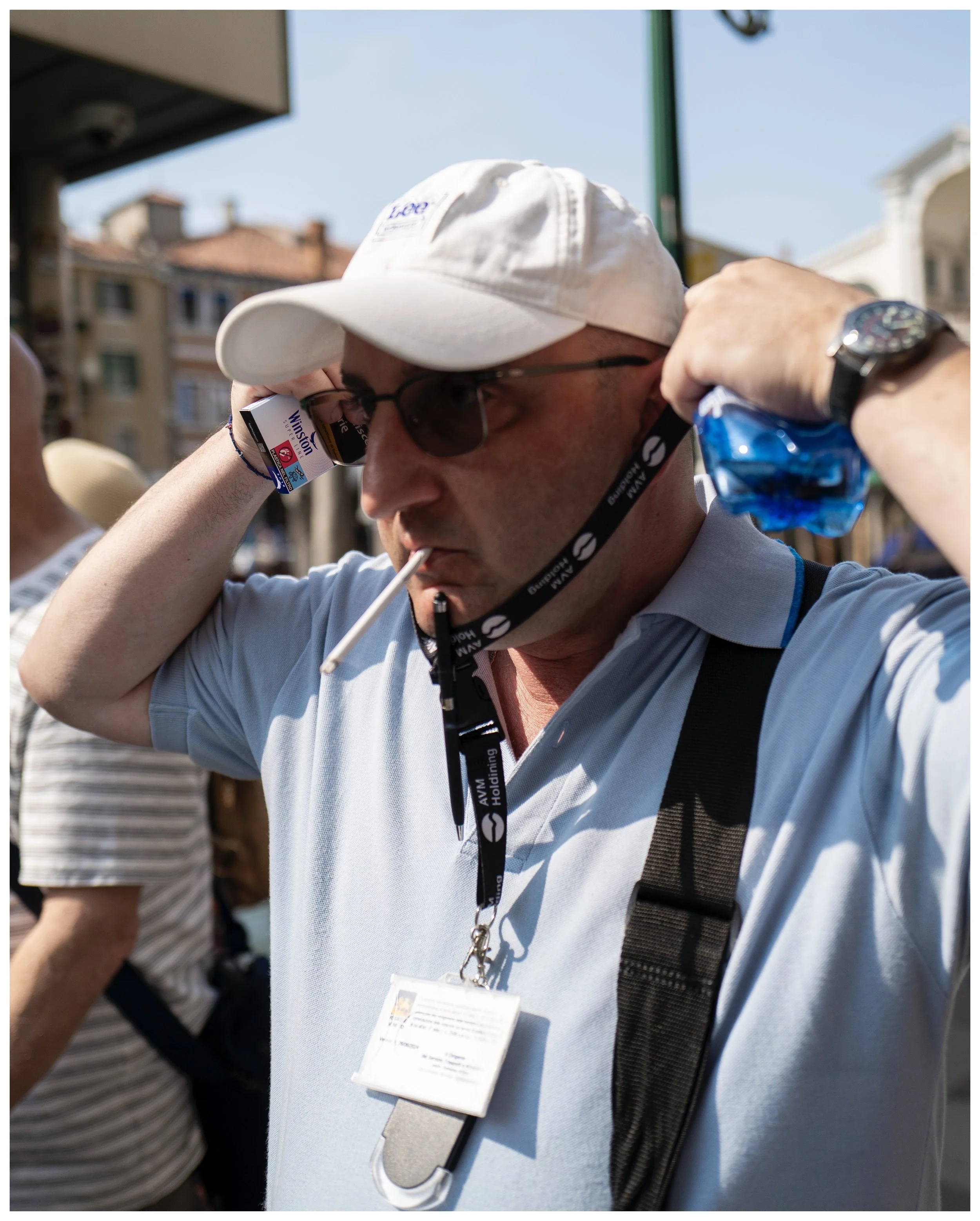 IMG_0073 3 Edited.jpeg