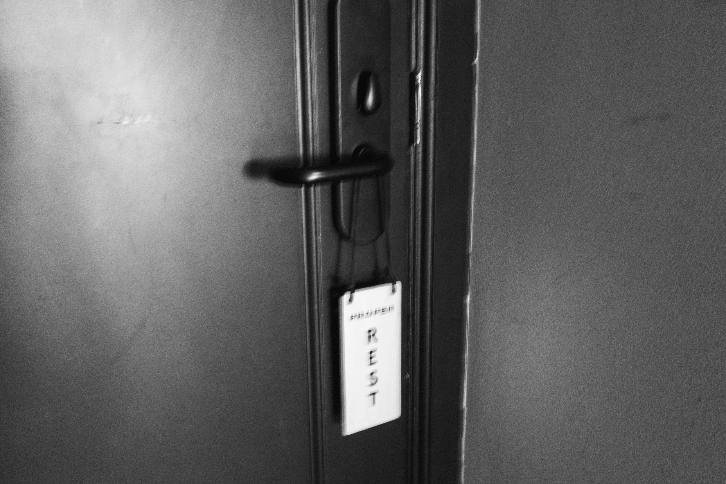 Proper SF Selects (Edited) -26.jpeg
