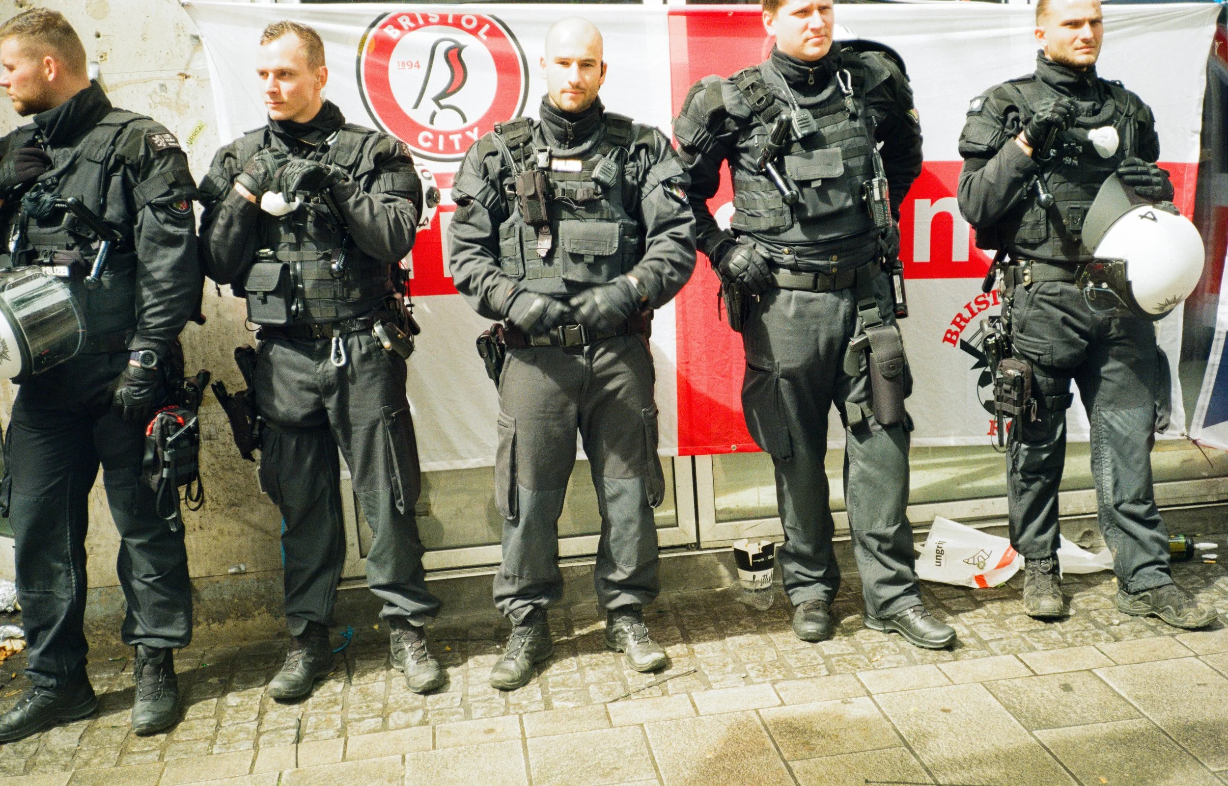 Converted Euros 35.jpeg