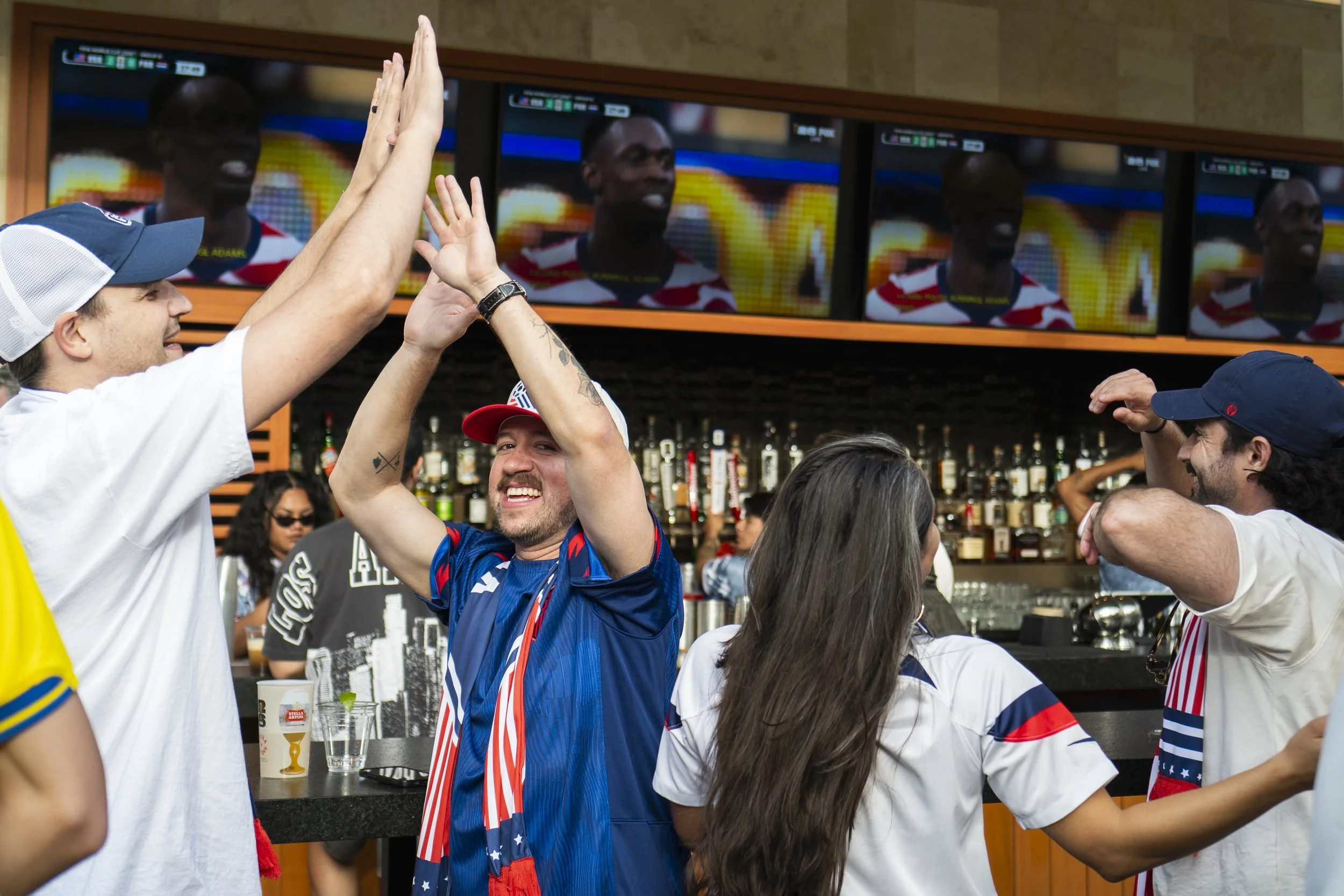 USA v Panama -59.jpeg