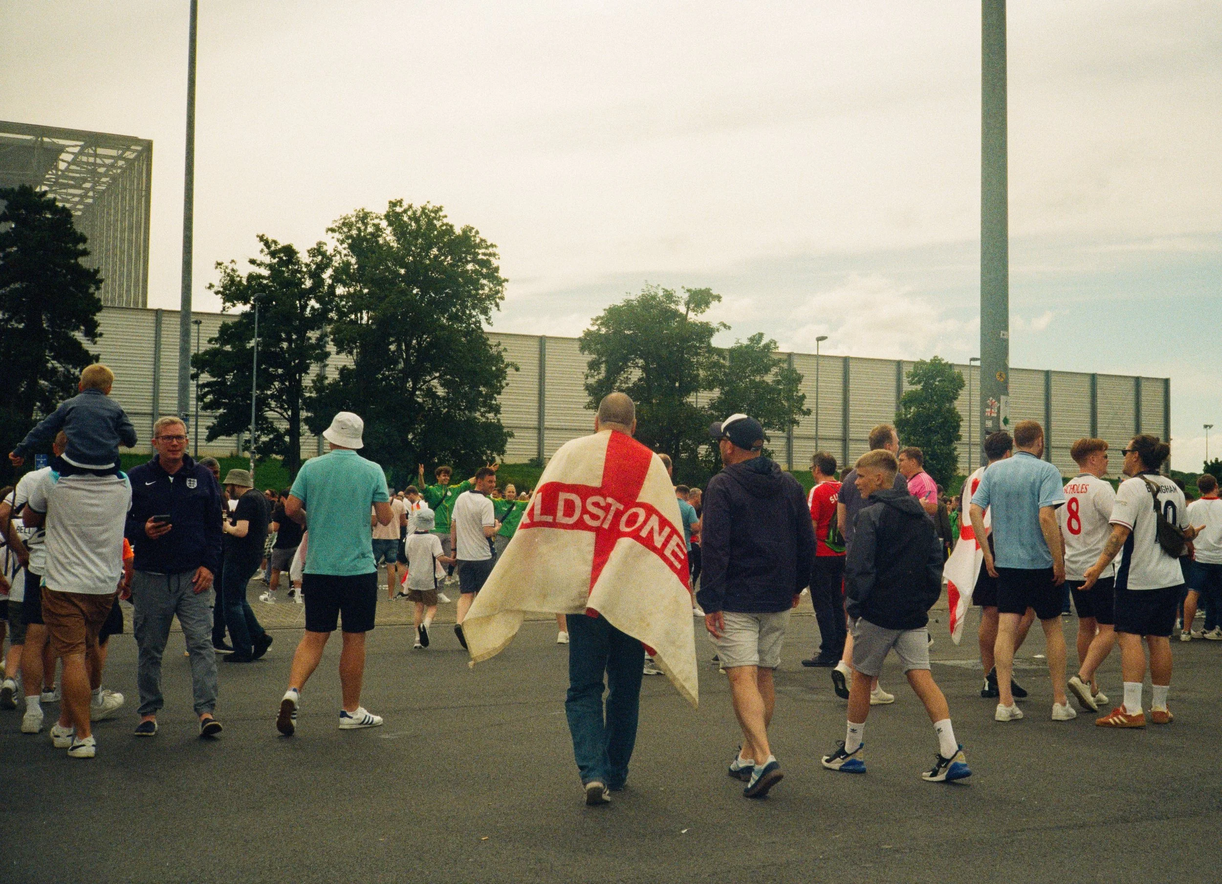 Converted Euros 45.jpeg