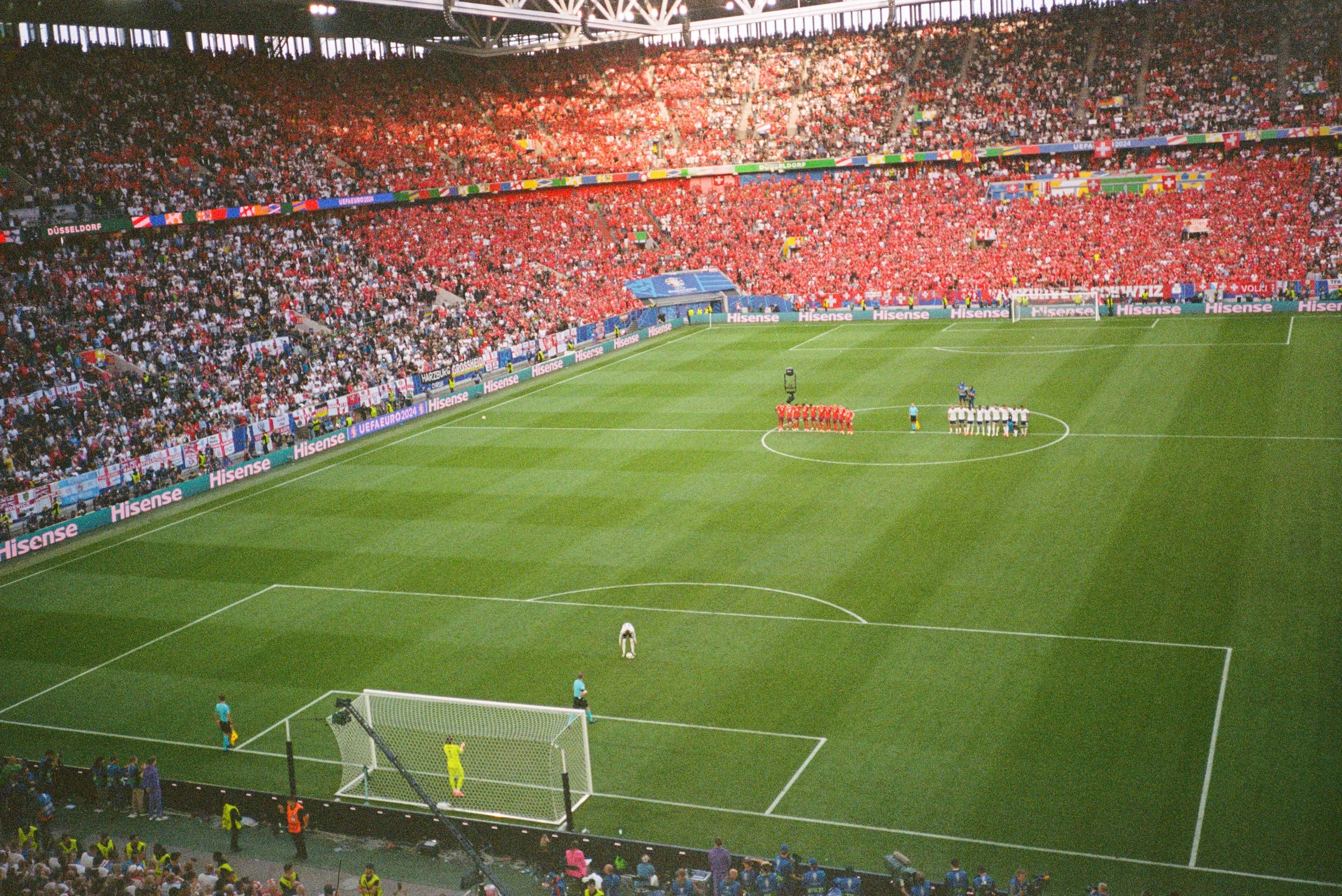 Converted Euros 17.jpeg