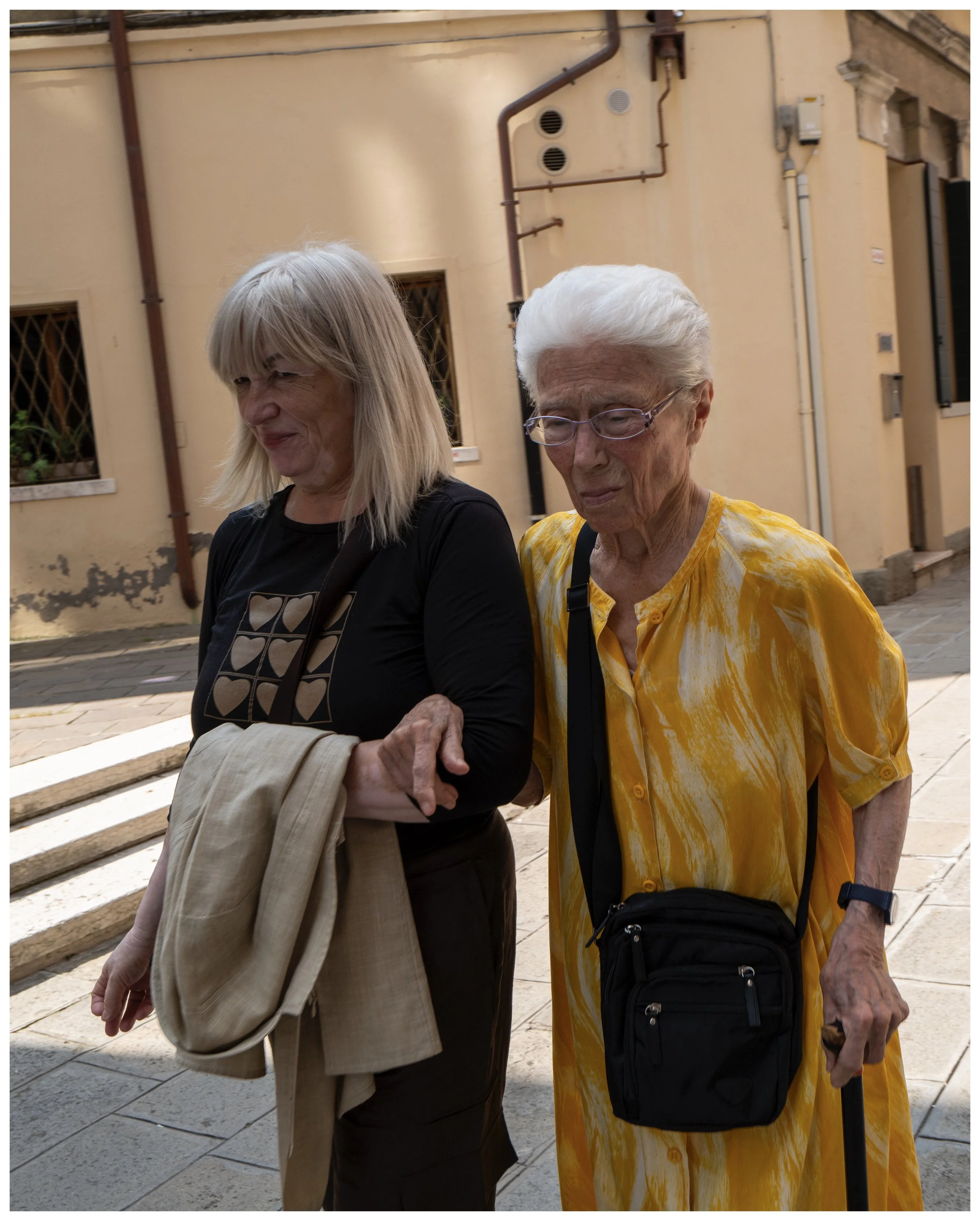 IMG_0052 10 Edited.jpeg