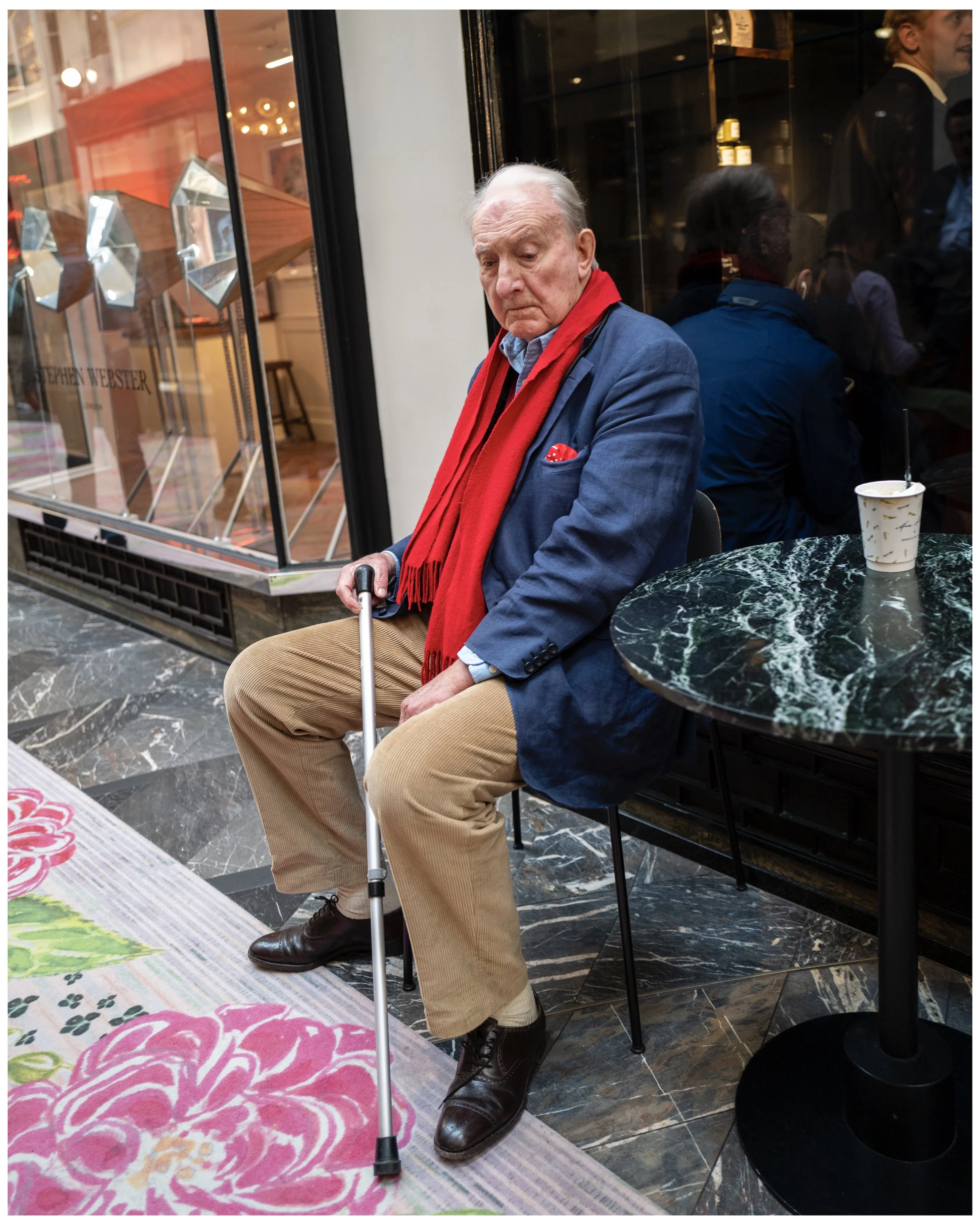 IMG_1600 5 Edited.jpeg