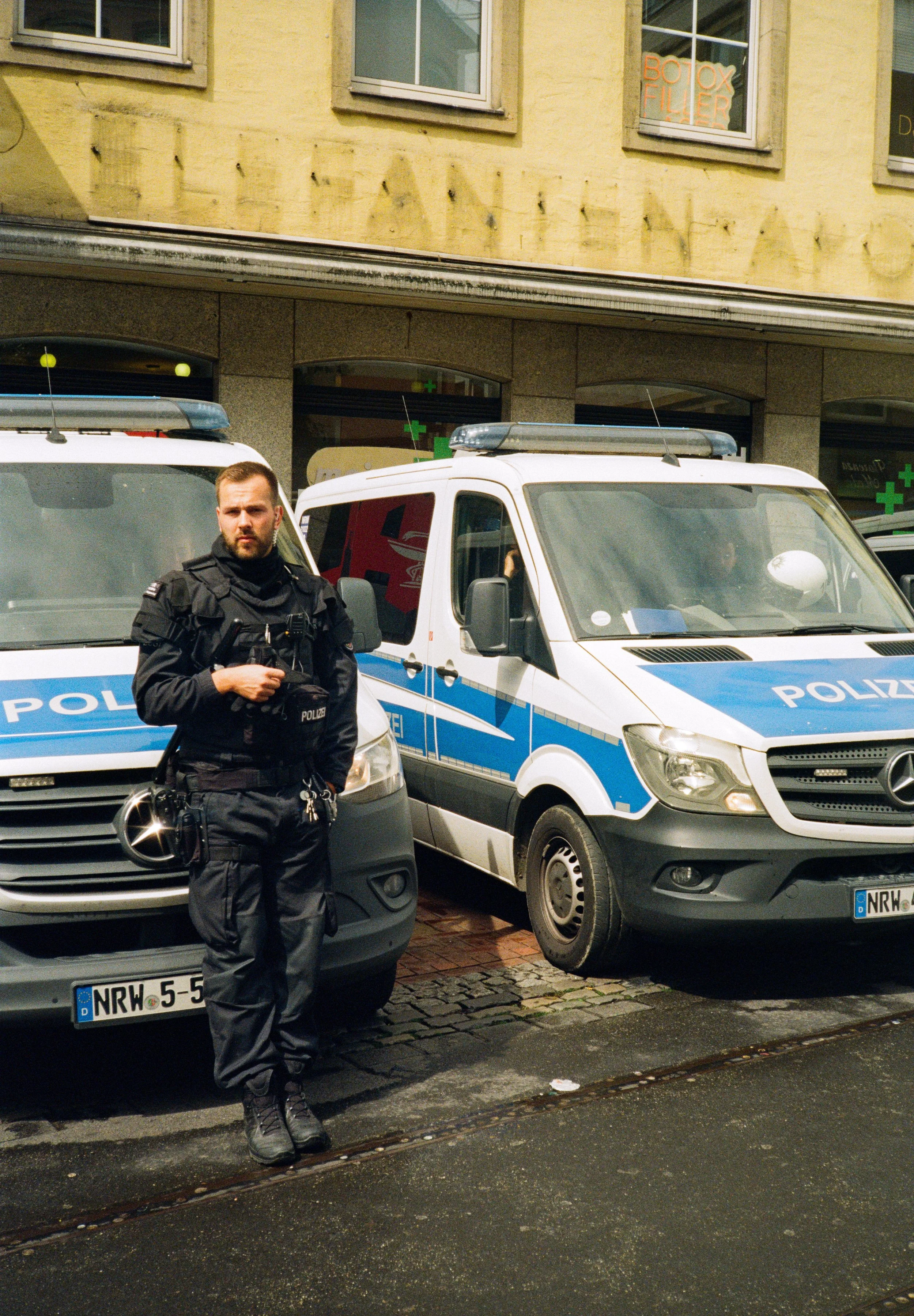 Converted Euros 39.jpeg