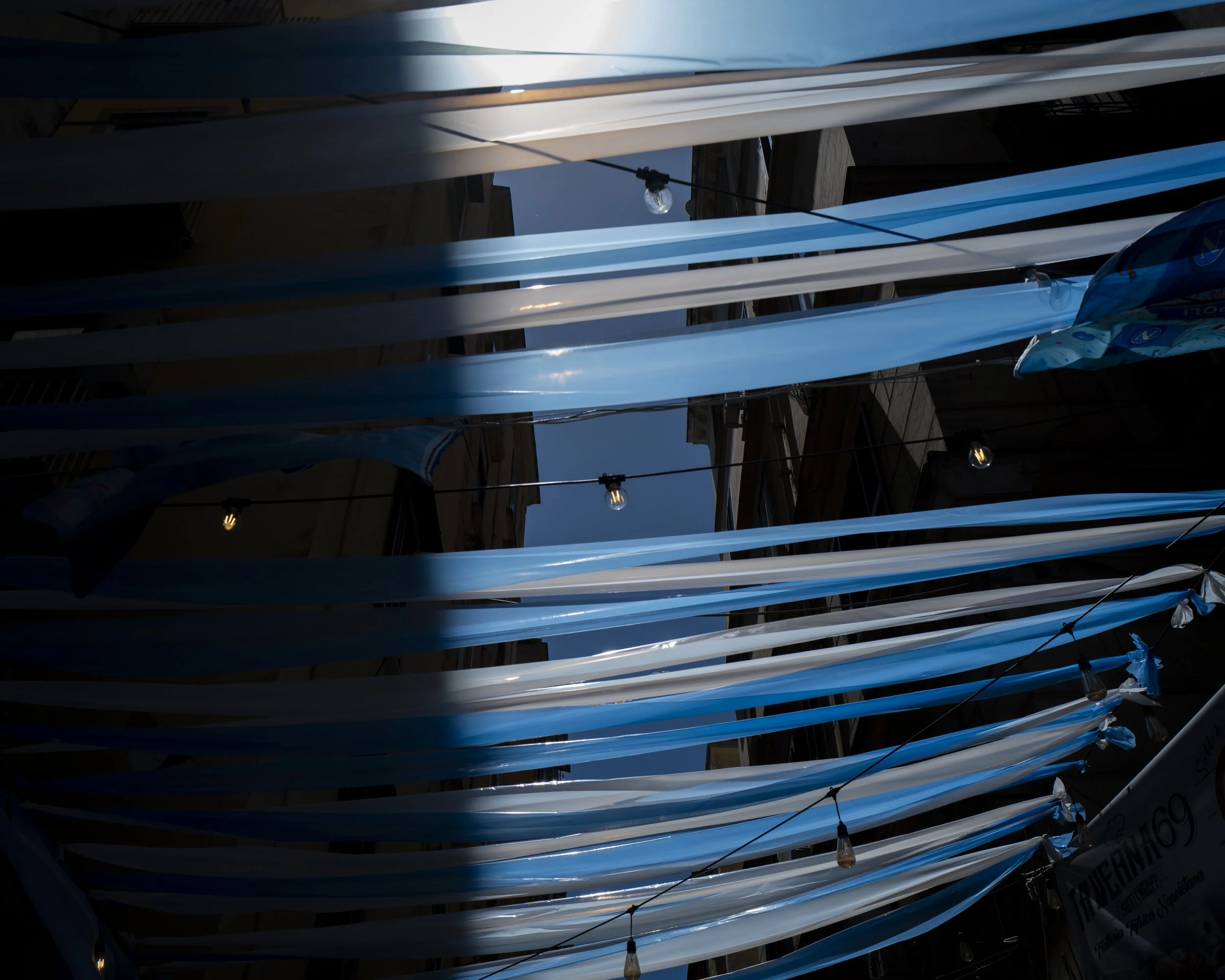 Napoli League Winners 14.jpeg