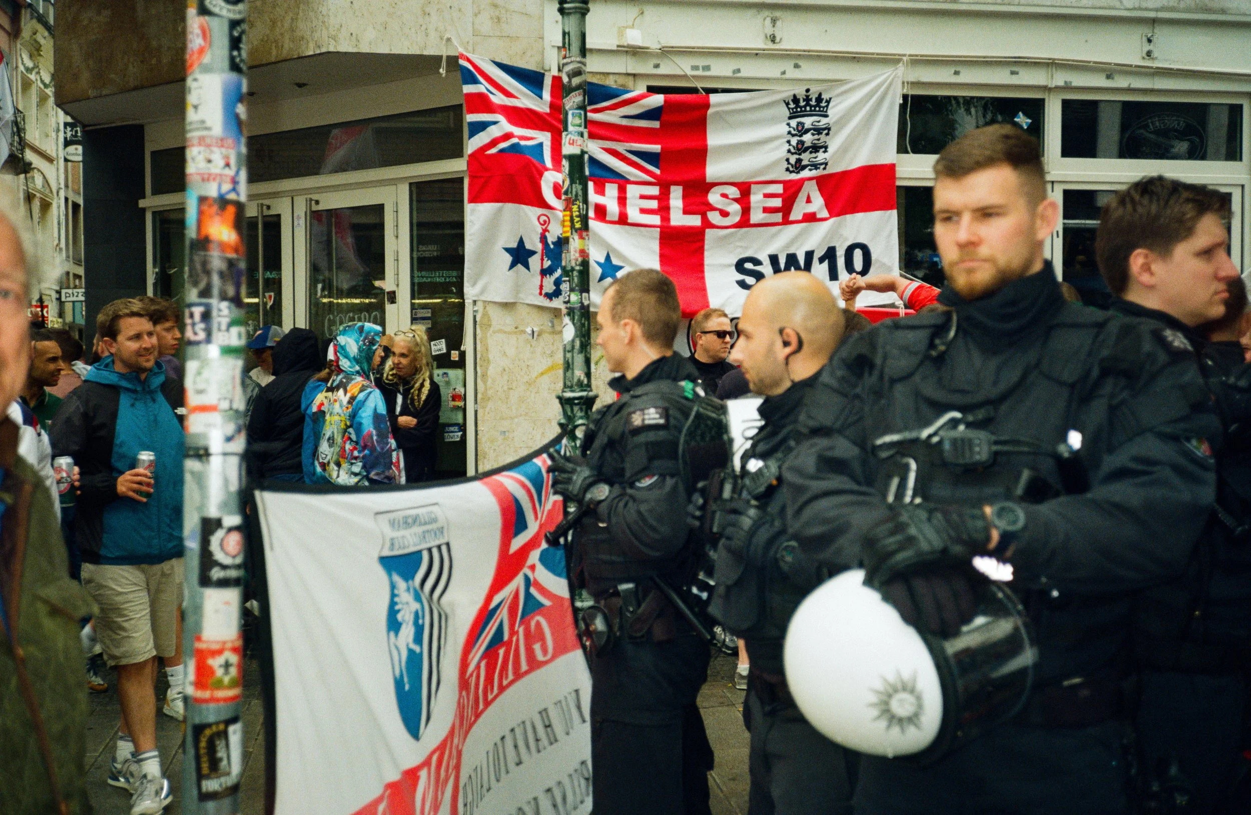 Converted Euros 30.jpeg