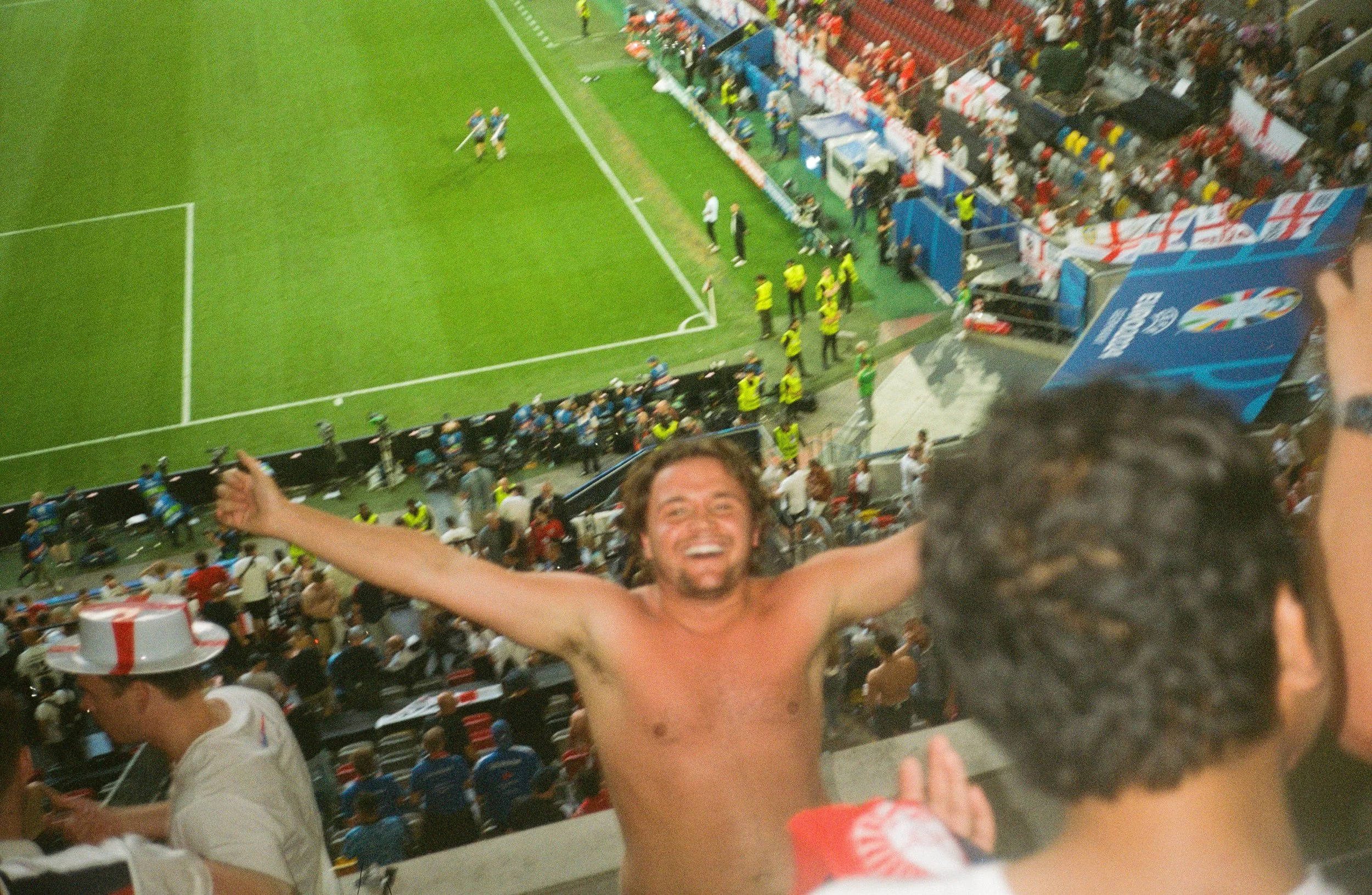 Converted Euros 19.jpeg