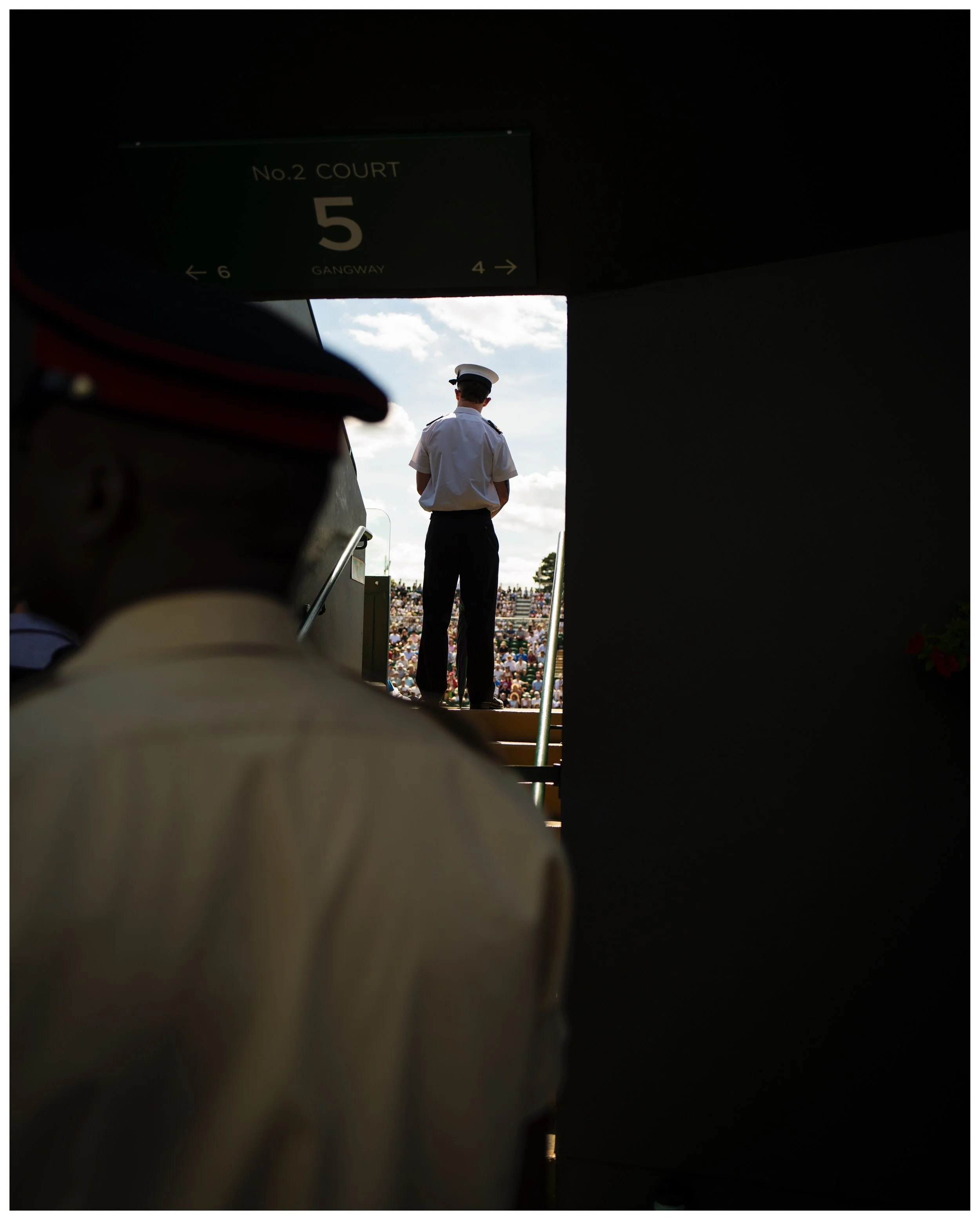 Wimbledon Gallery 9.jpeg