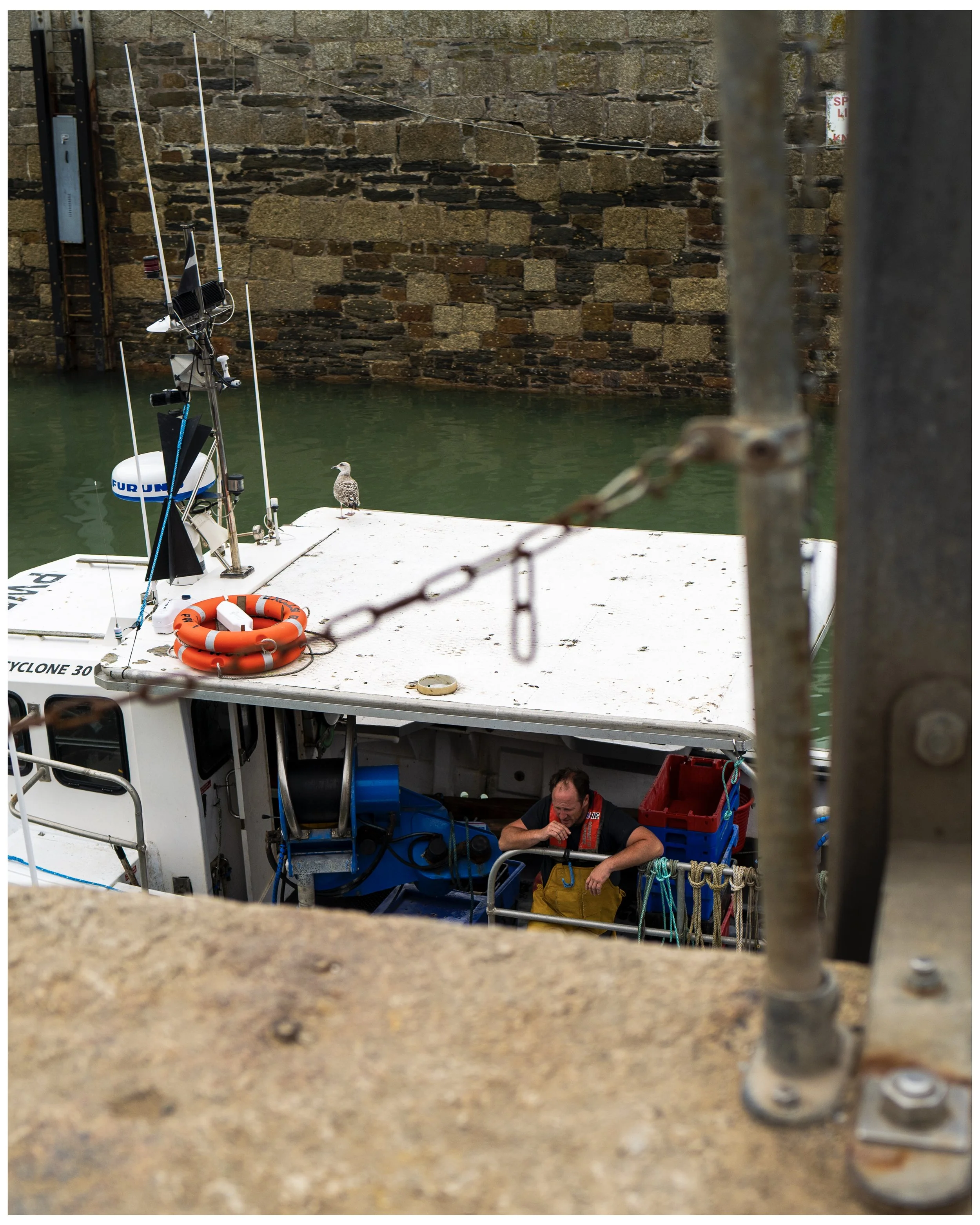 Cornwall Fish 10.jpg