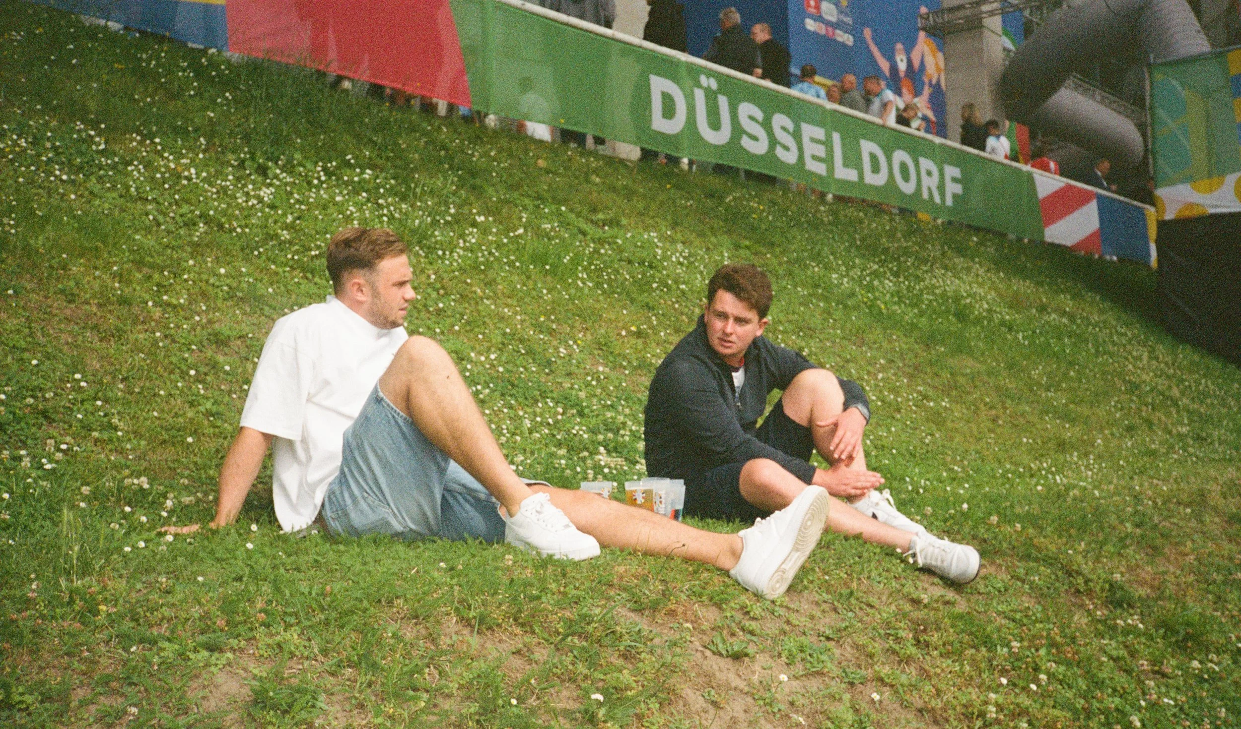 Converted Euros 3.jpeg