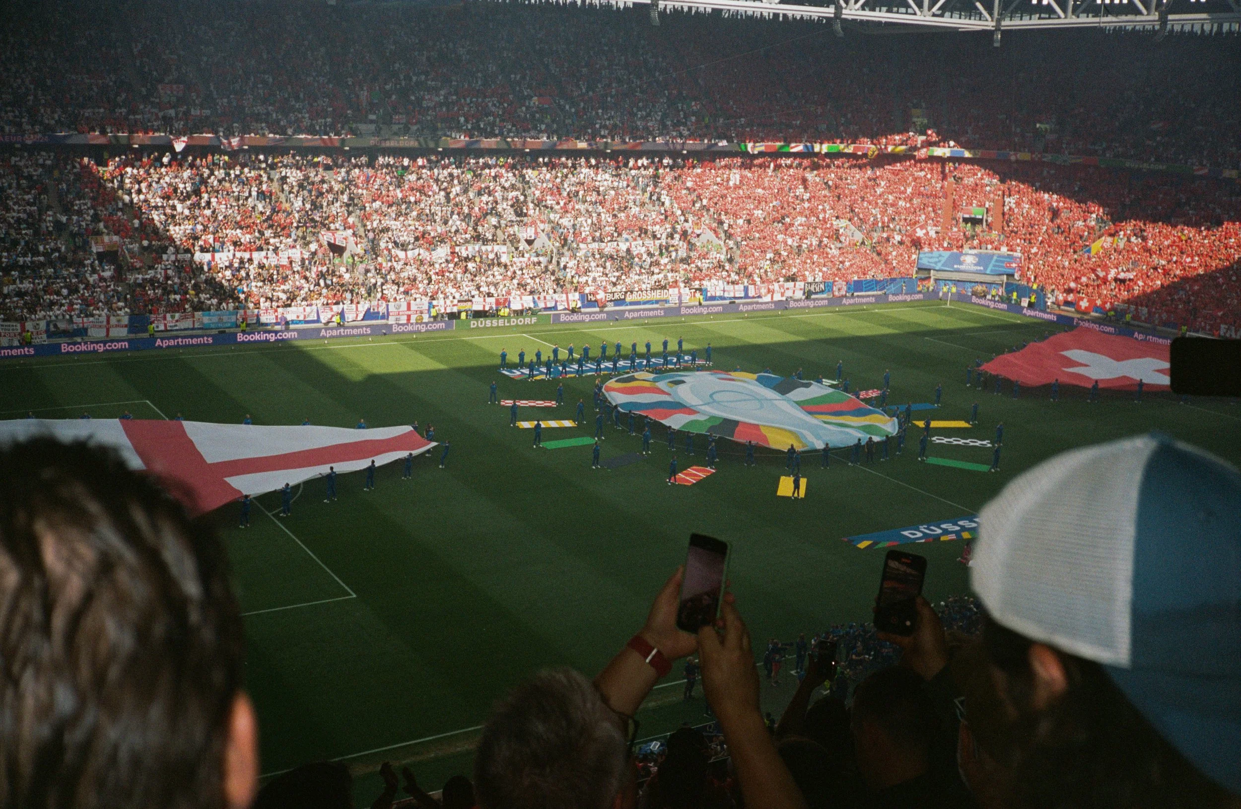 Converted Euros 8.jpeg