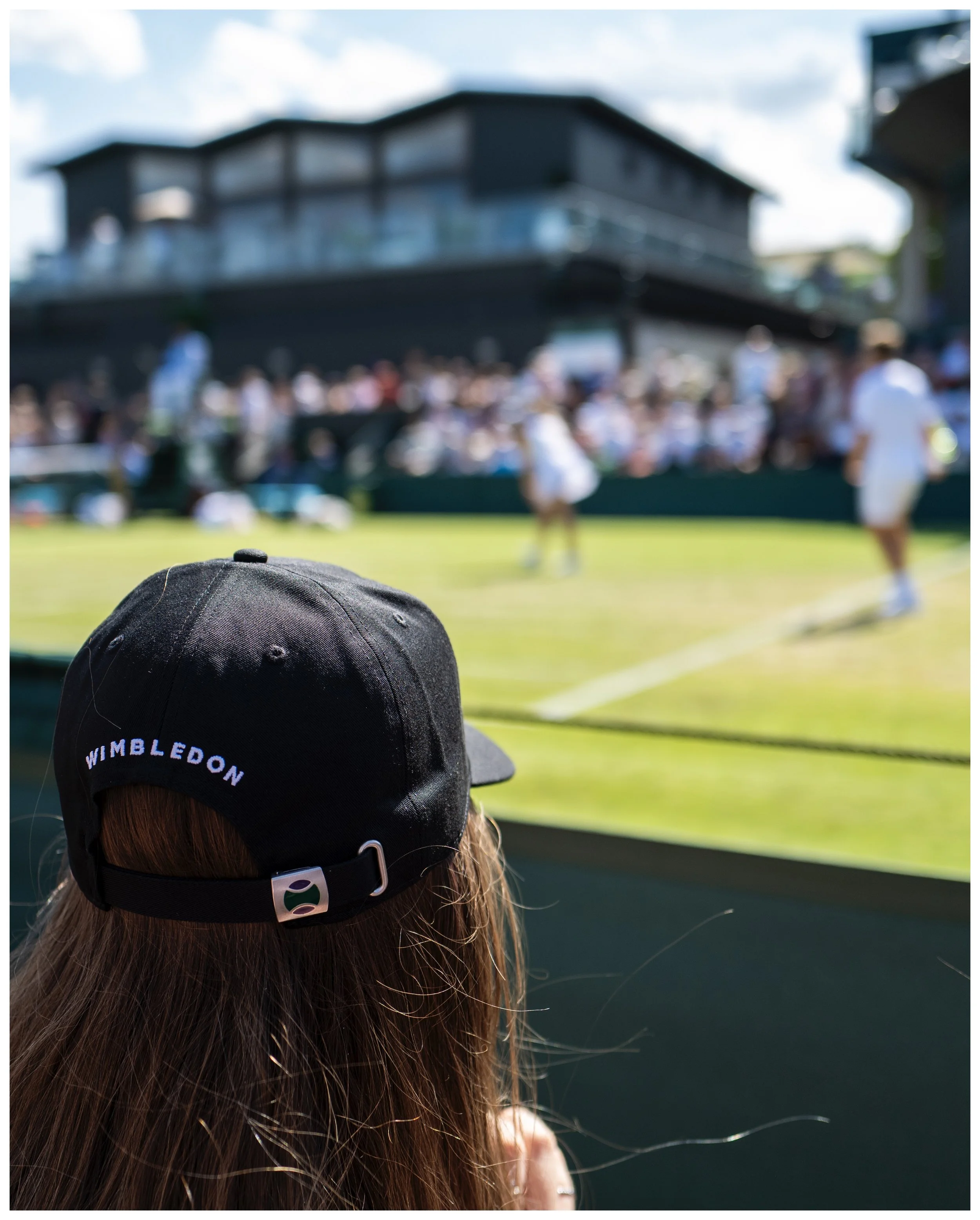 Wimbledon Gallery 5.jpeg