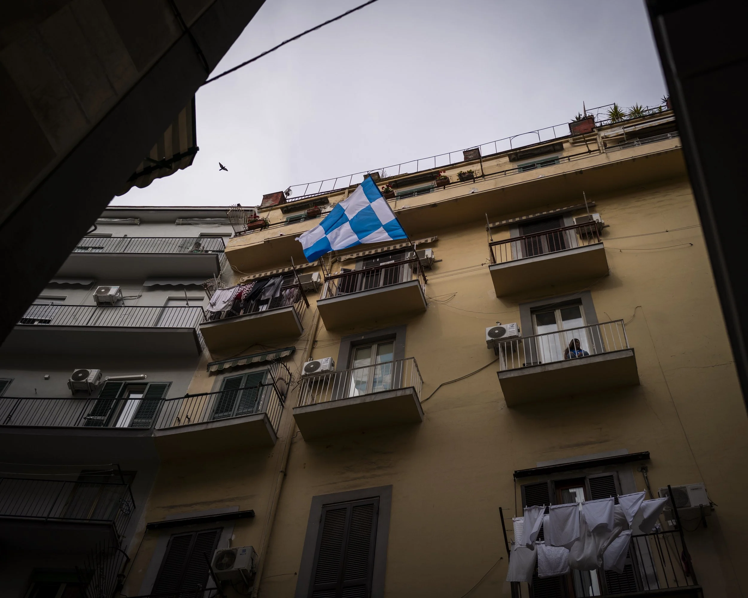 Napoli League Winners 15.jpeg