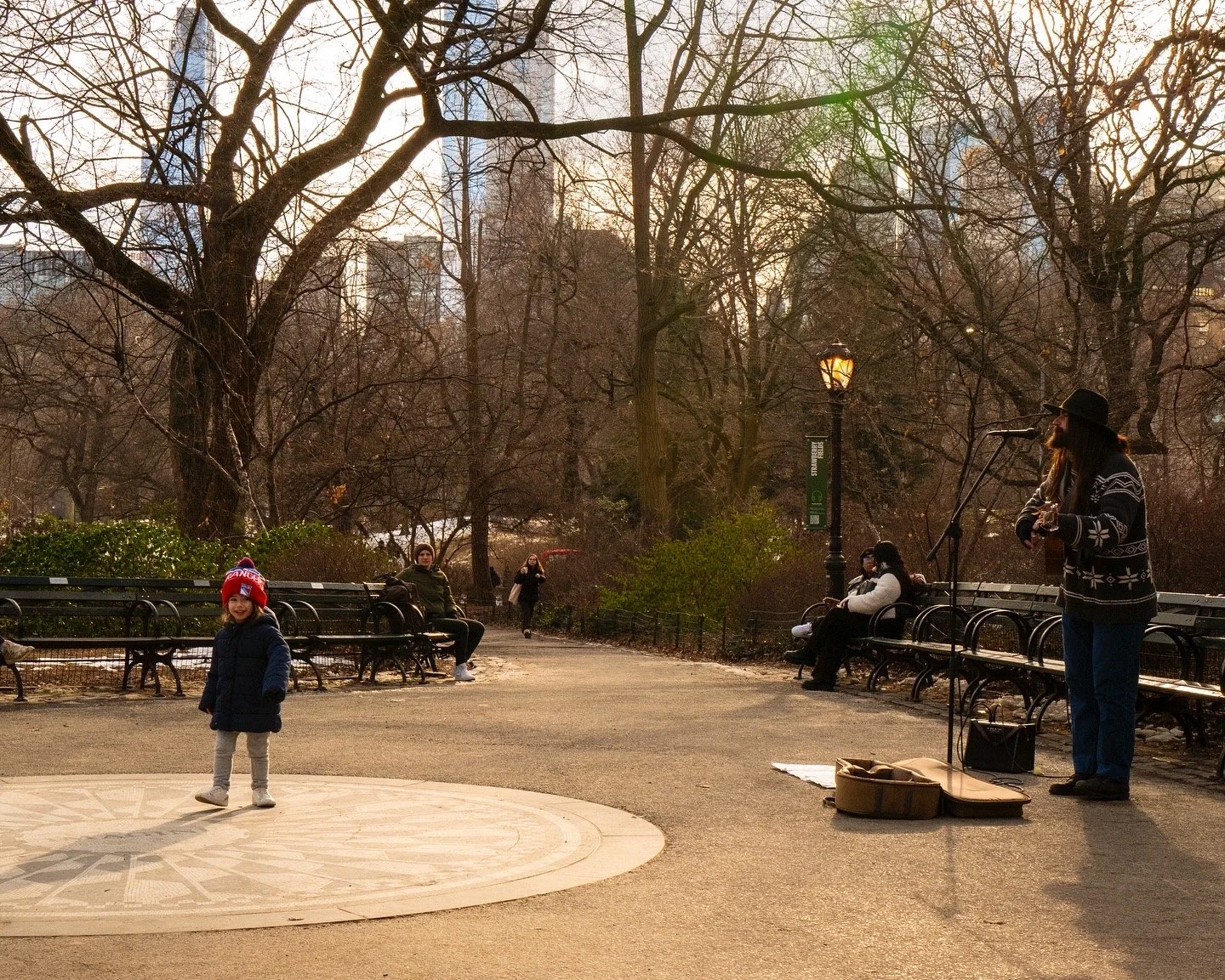 New York 8.JPG